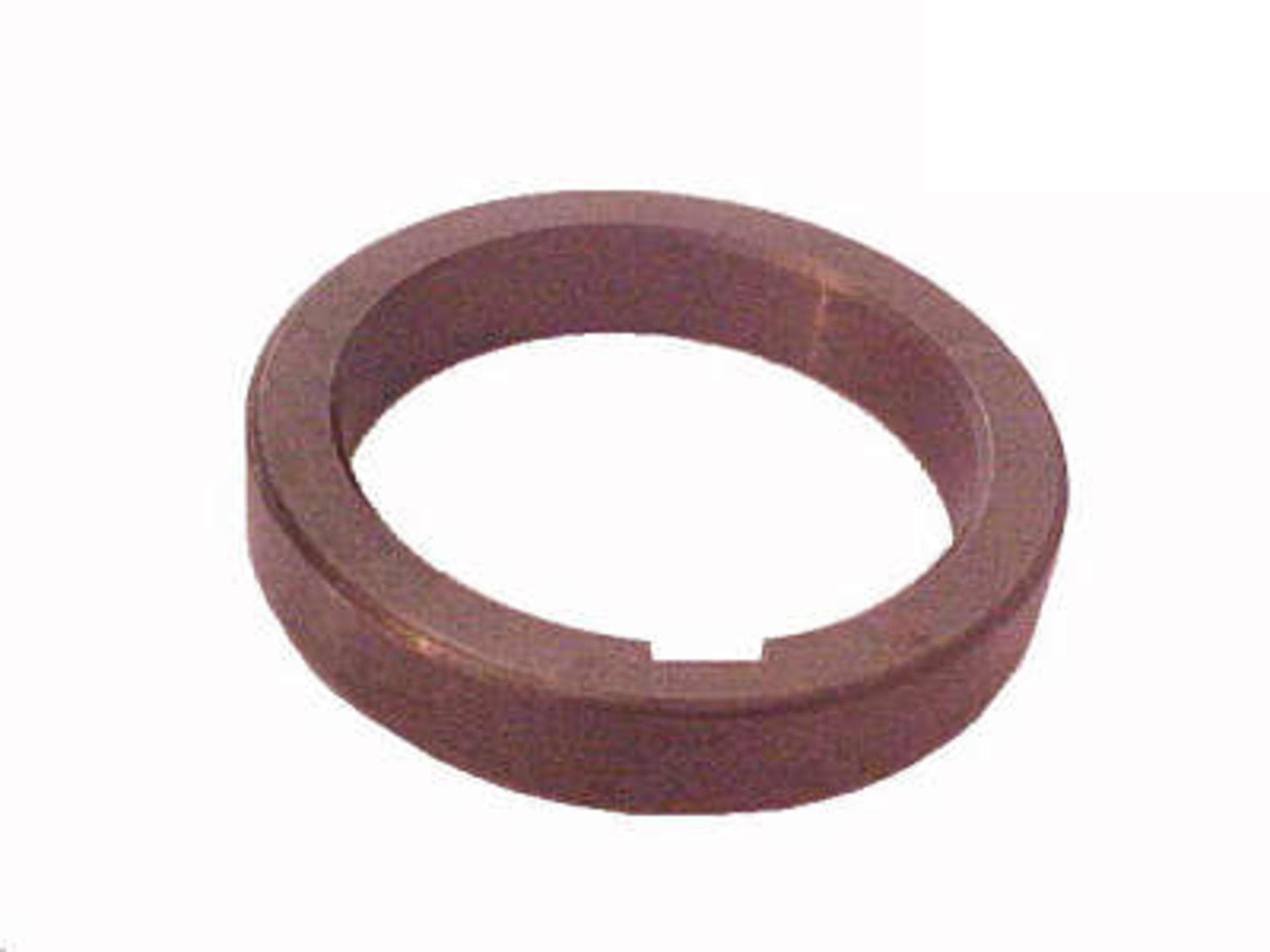 ANEL VIRABR.MOTOR 50/65X11.58MM FUND. - 3140350214