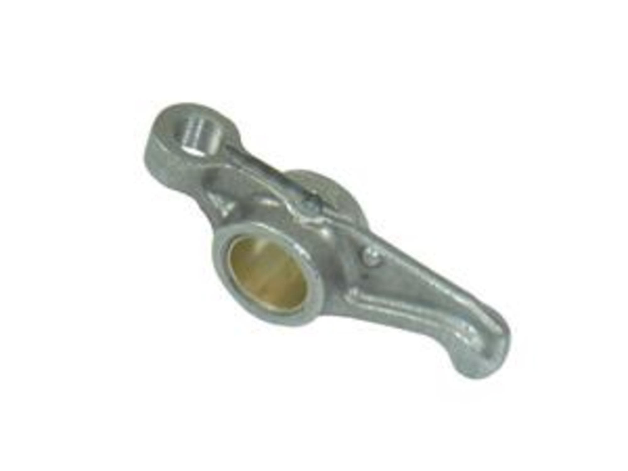 BALANCIM ESQUERDO ORIGINAL - 3520500933