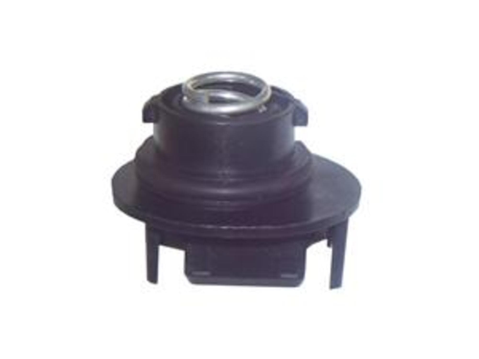 SOQUETE FAROL HPN APOS 97/VER BR 1952 - 6888257318