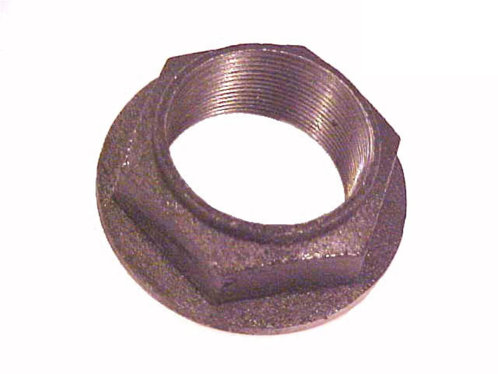PORCA PINHAO/CARDAN 1519 40X1.5MM FUNDID - 3273530172