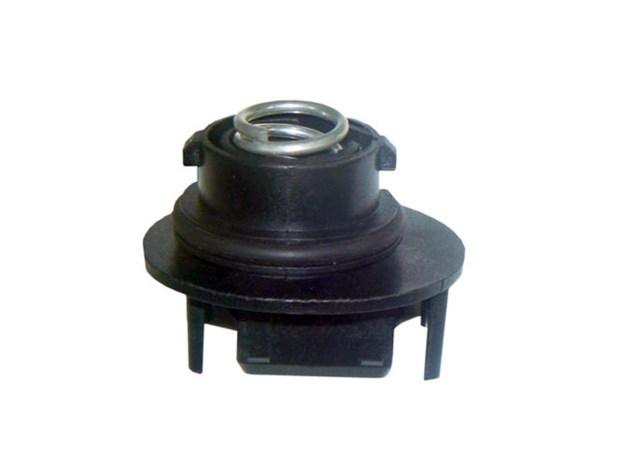 SOQUETE LAMPADA FAROL/VER BR 1922 - 2S0953239