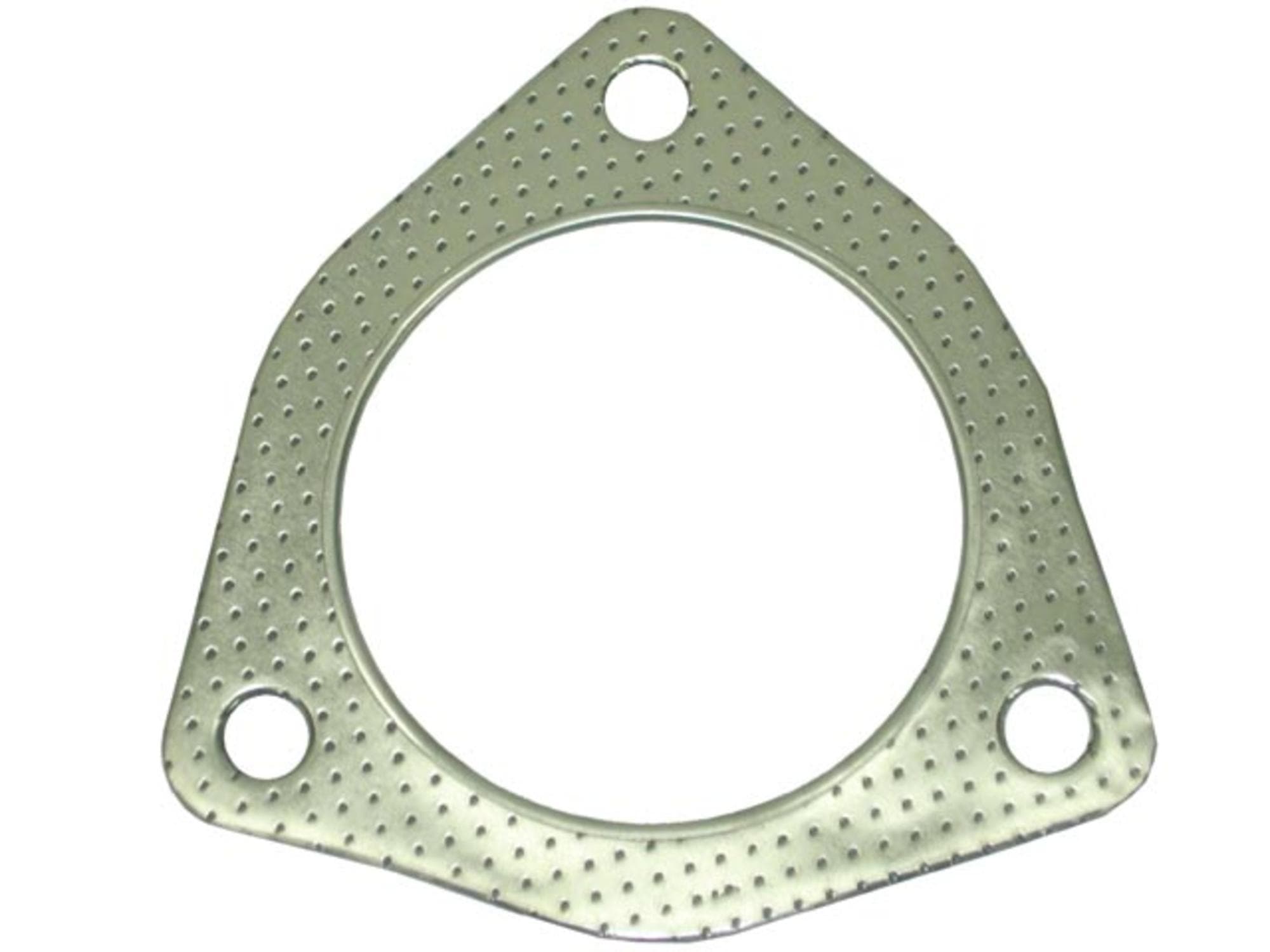 JUNTA TRIANG.ESC.CHAPA/PH 90MM - 6004920080