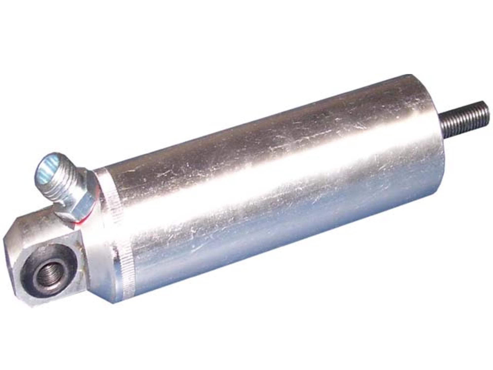 CILINDRO FREIO MOTOR(MENOR) 12MM - 4306026