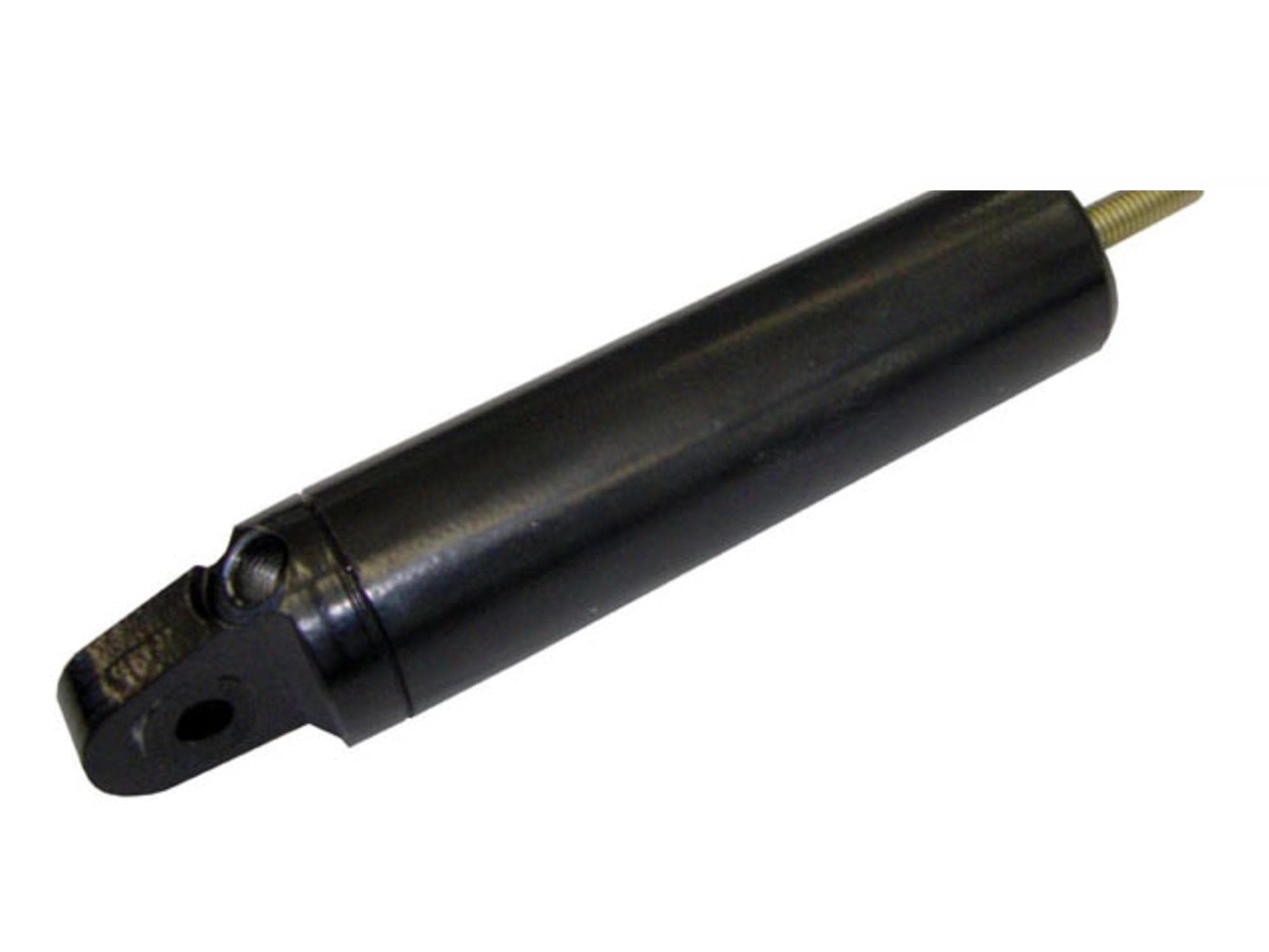 CILINDRO FREIO MOTOR 1/2" X 1,25MM - 2TA253861