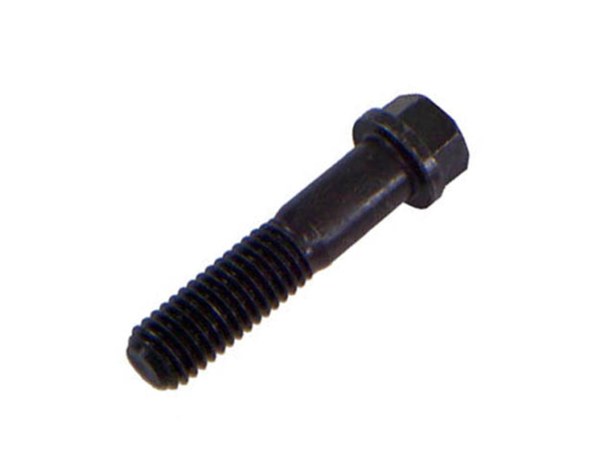 PARAF SEXT.FLANG.COMP.AR M8X35X1,25 8.8 - 900170008025