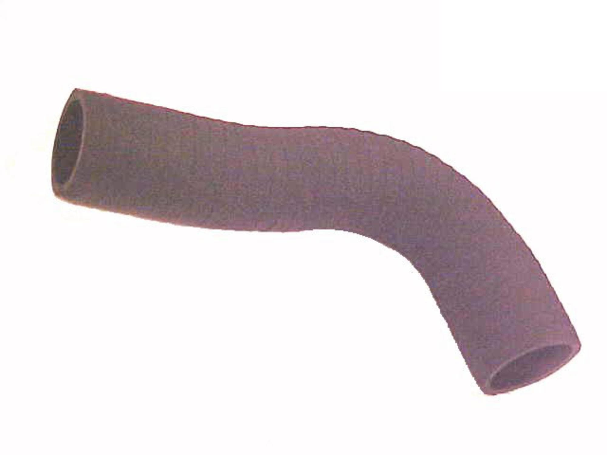 MANGUEIRA SUP.RAD.(D/I-40X42)235MM - 3405010082