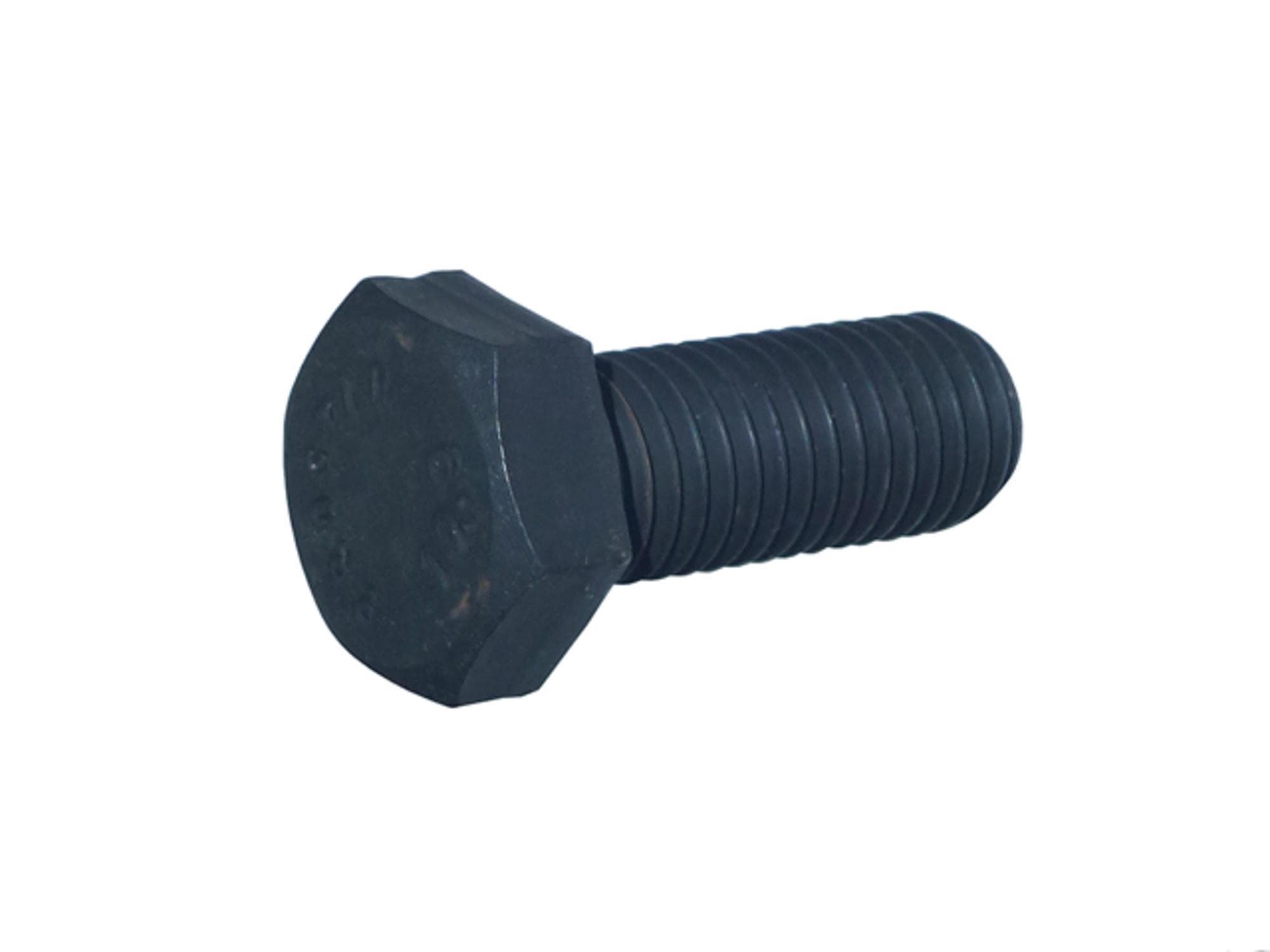 PARAF SEXT.VOL.MOTOR M14X35X2,00 12.9 VE - 177986