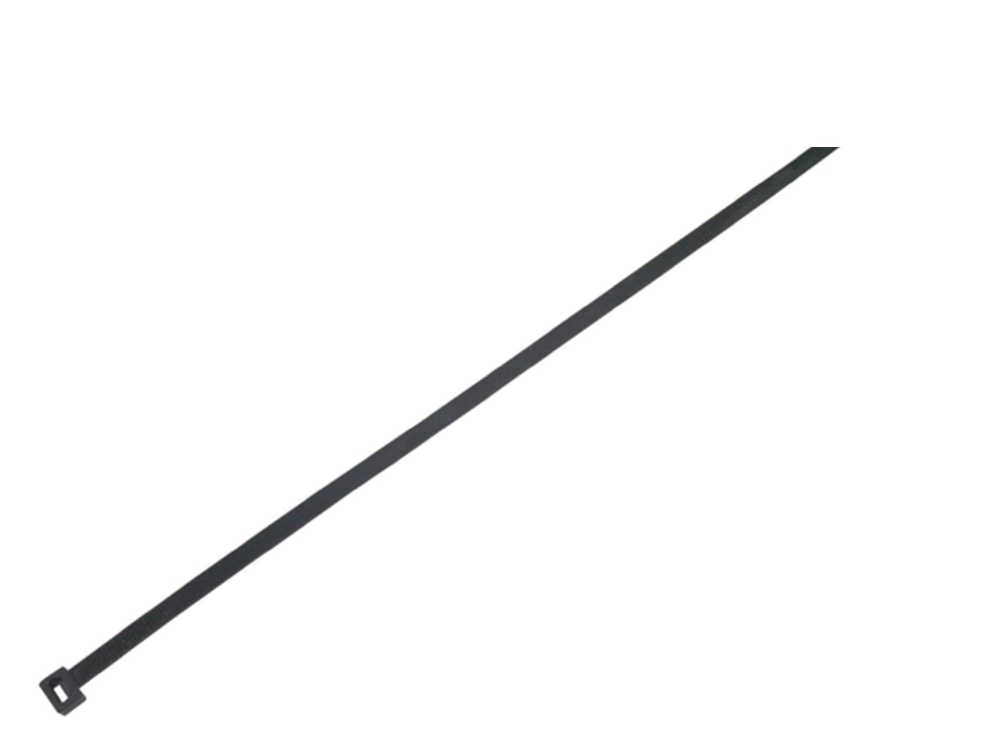 ABRAC NYLON 395MMX7,8X1,8MM - 3459977590