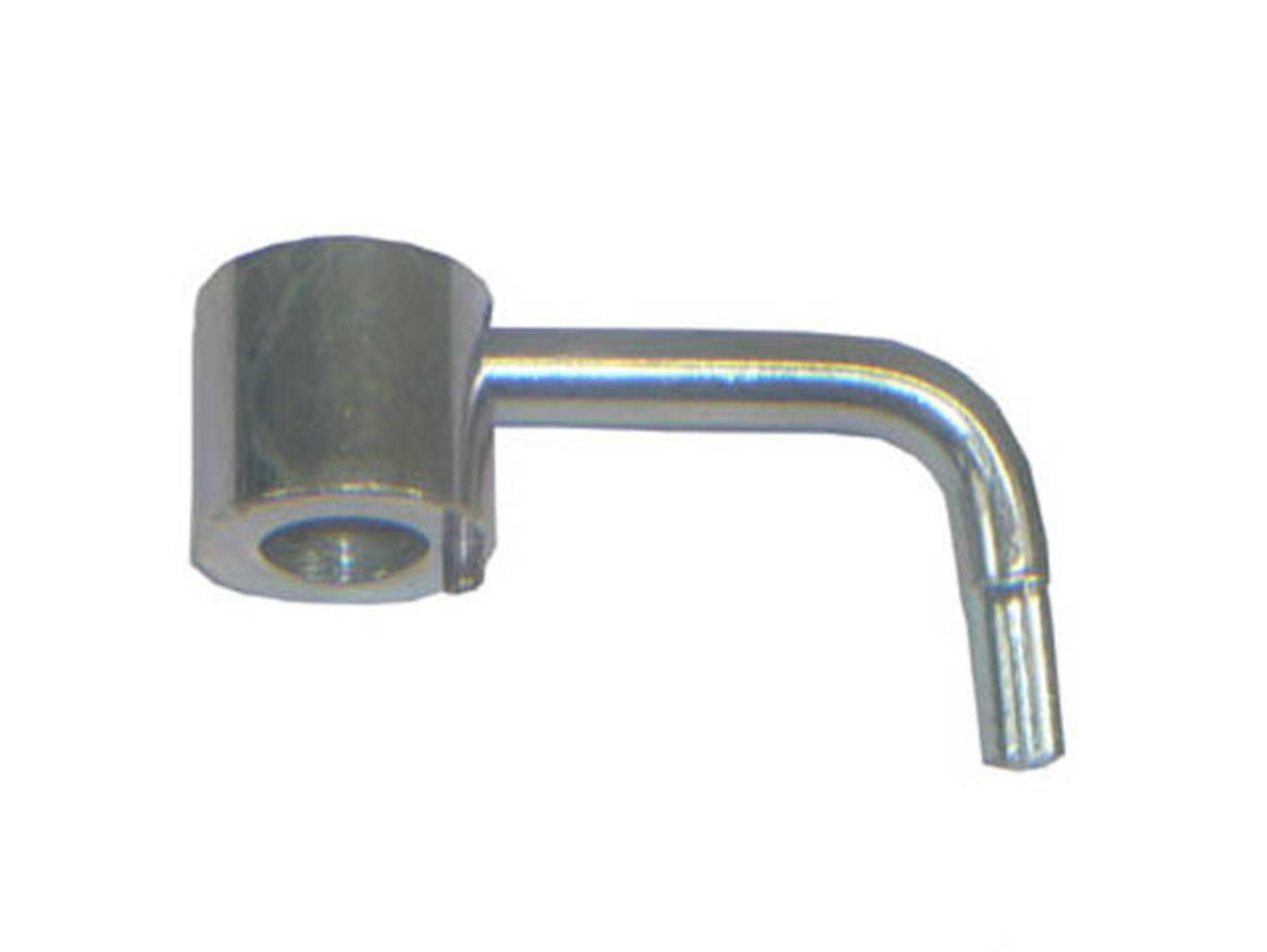 INJETOR DE OLEO - 9061800243