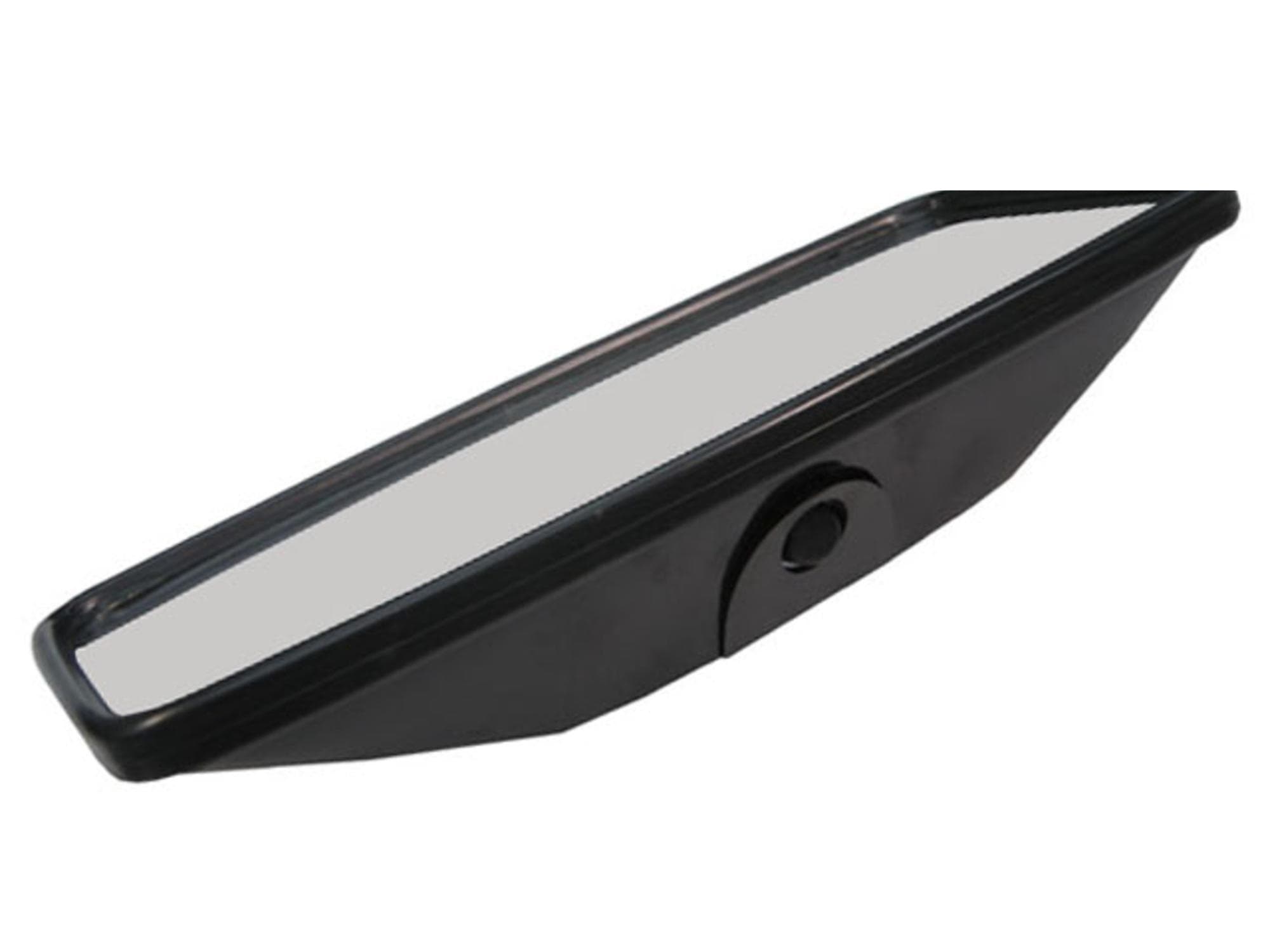 ESPELHO RETROV. PLANO 370X200MM - 3258101016