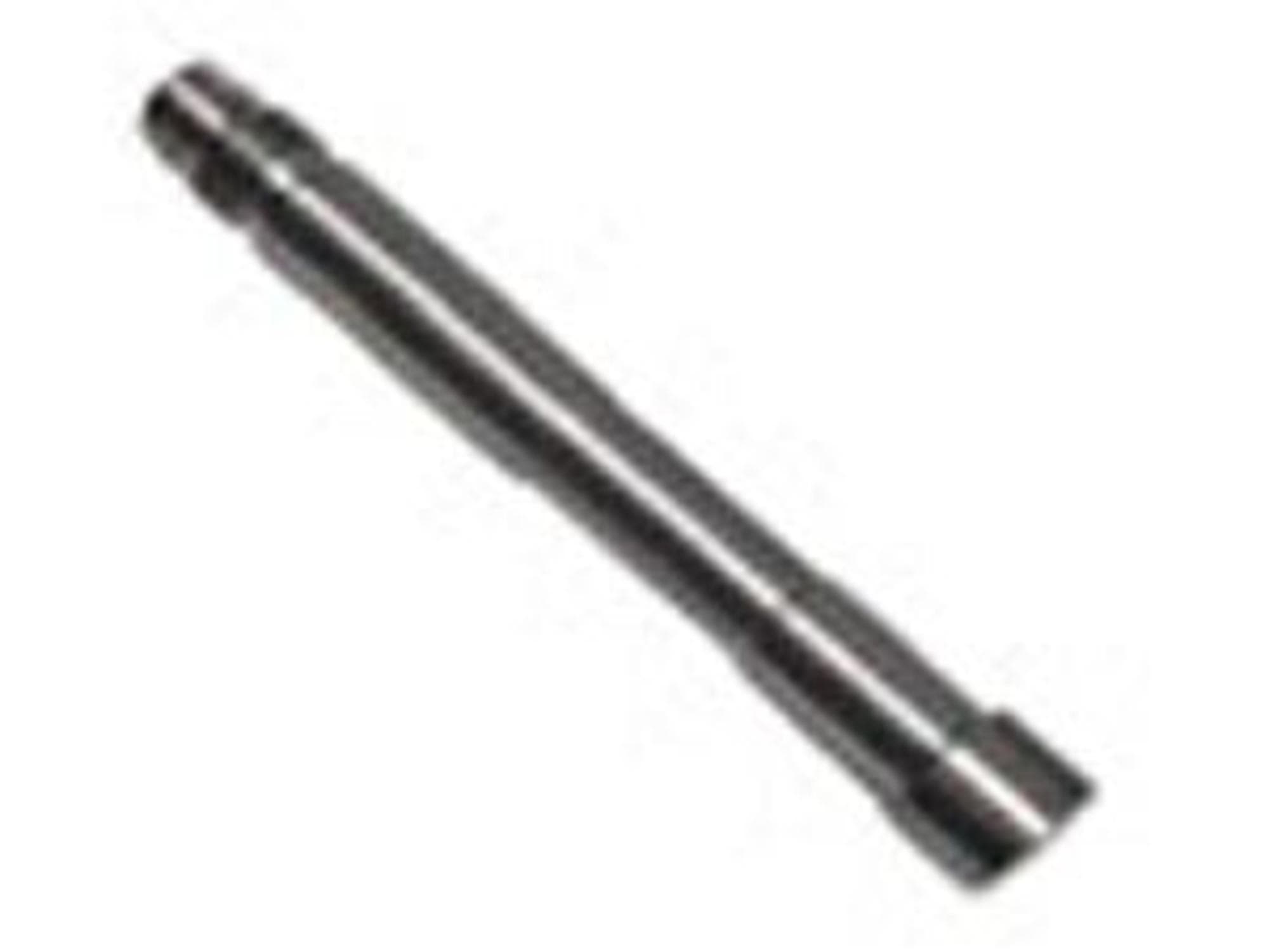EIXO/MESA COMPRESSOR AR - 3151310274