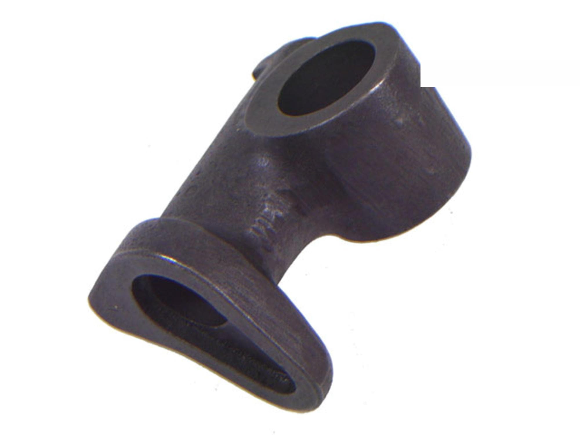 SUPORTE EIXO BALANCIM N.1 ORIGINAL - 3520550610