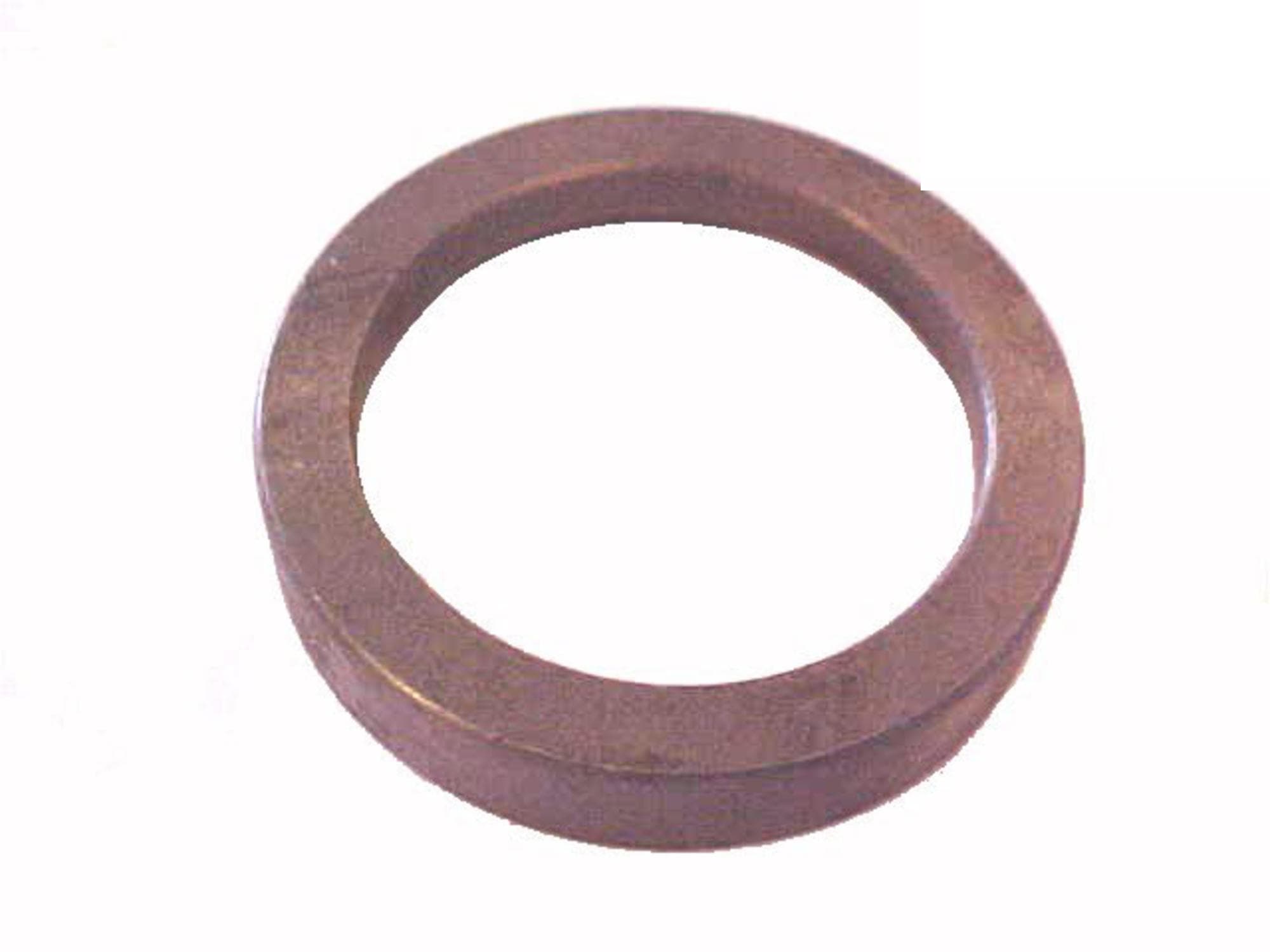 ANEL PISTA/CUBO DIANTEIRO E/D(47X60X12) - 3103340015