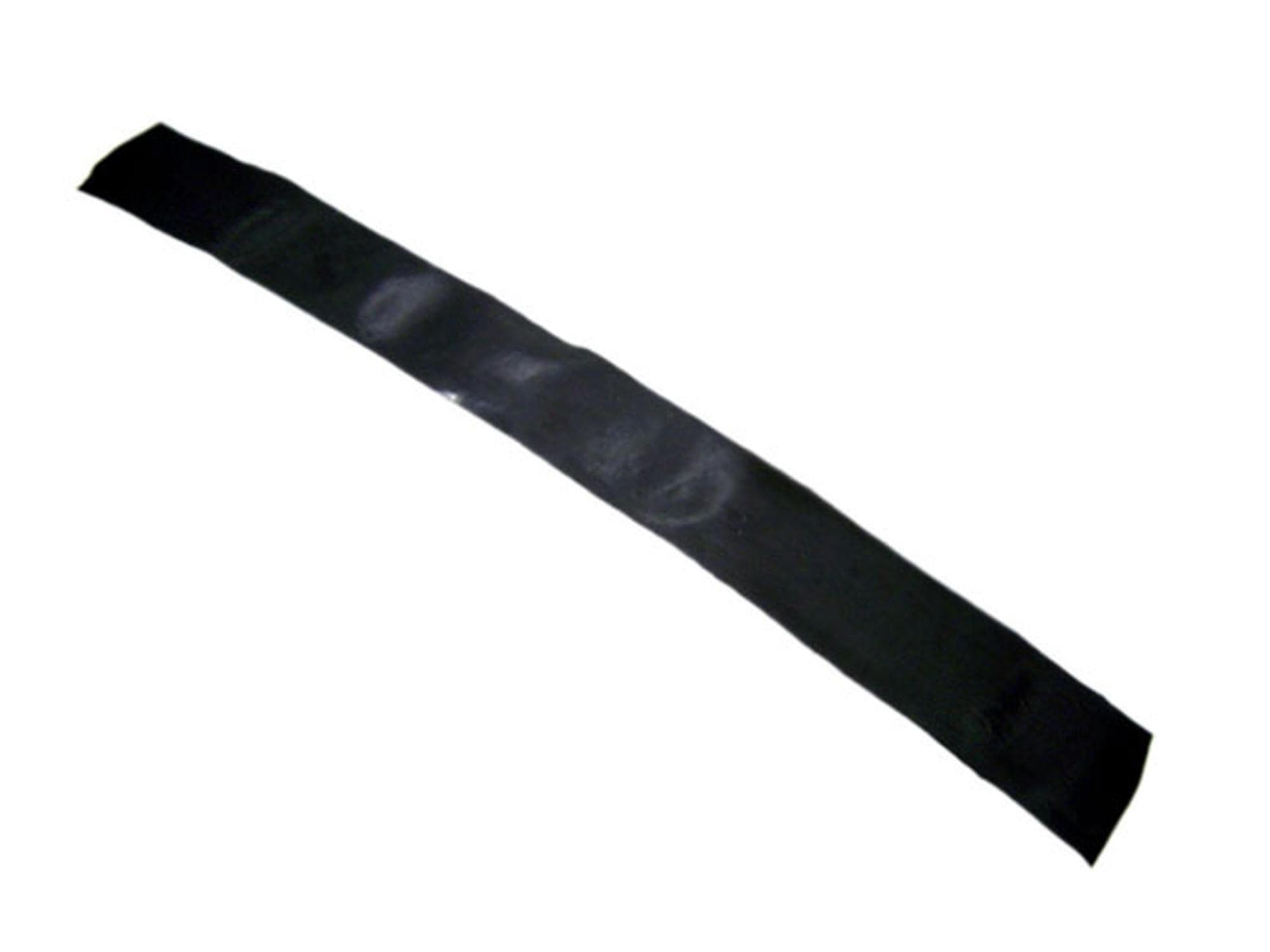 CINTA TANQUE LARGA BORRACHA 1000MM LISA - 3459837291