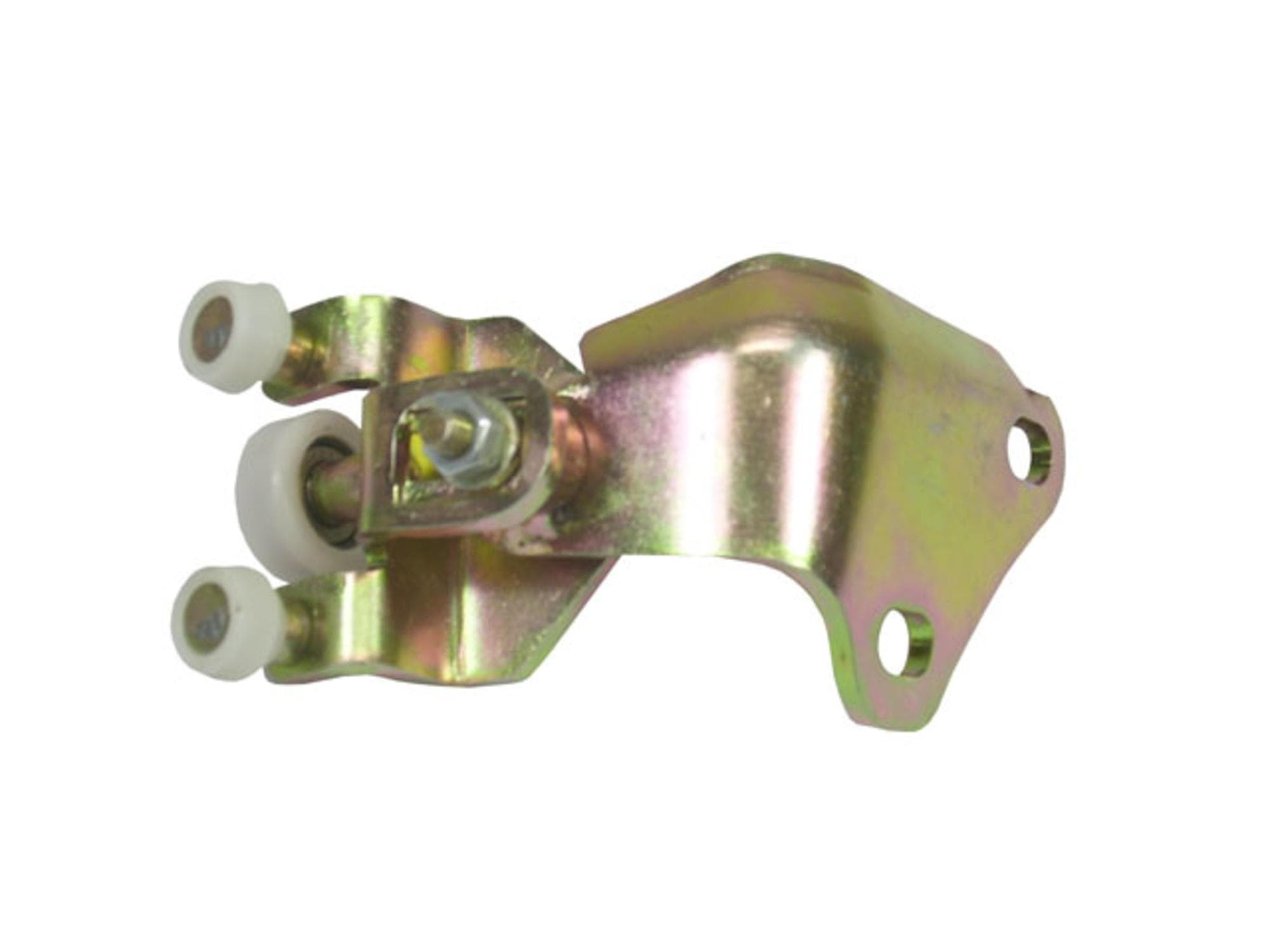 GUIA SUPERIOR PORTA CORREDICA - 9017601047