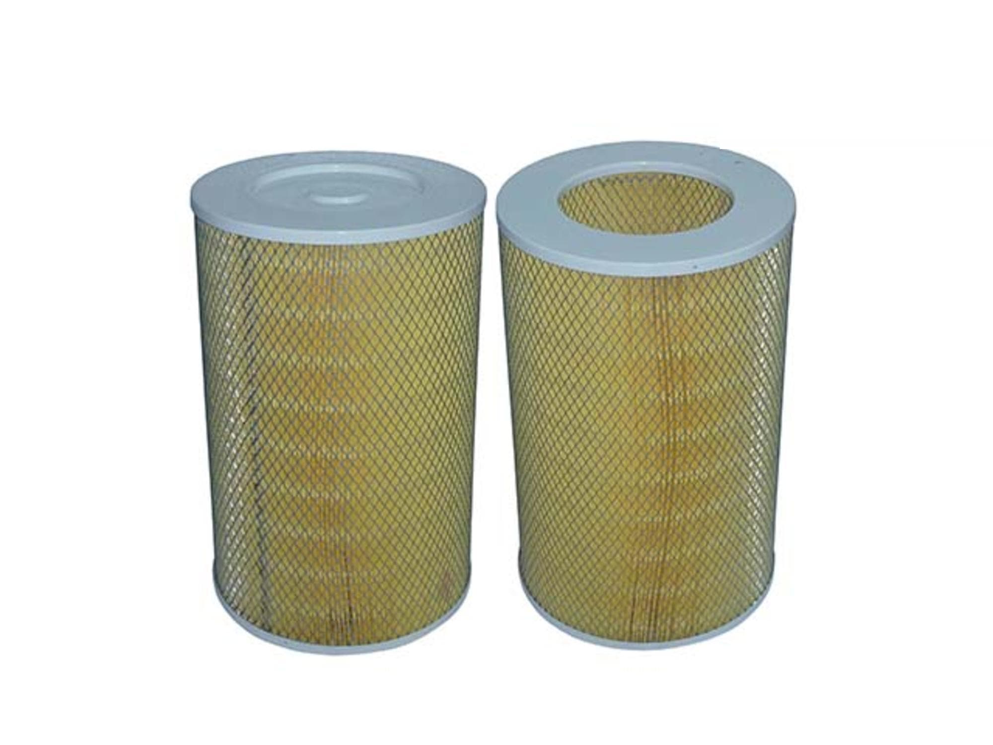 FILTRO DE AR PRIMARIO - 3760948104