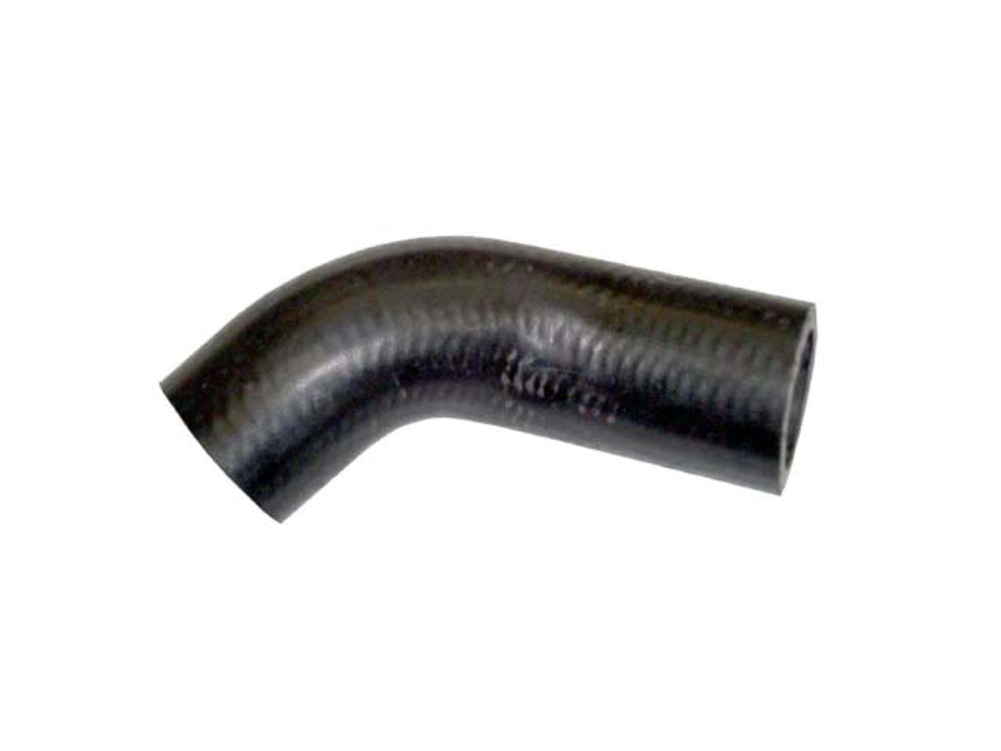 MANGUEIRA RETORNO OLEO TURBINA - 9049970282