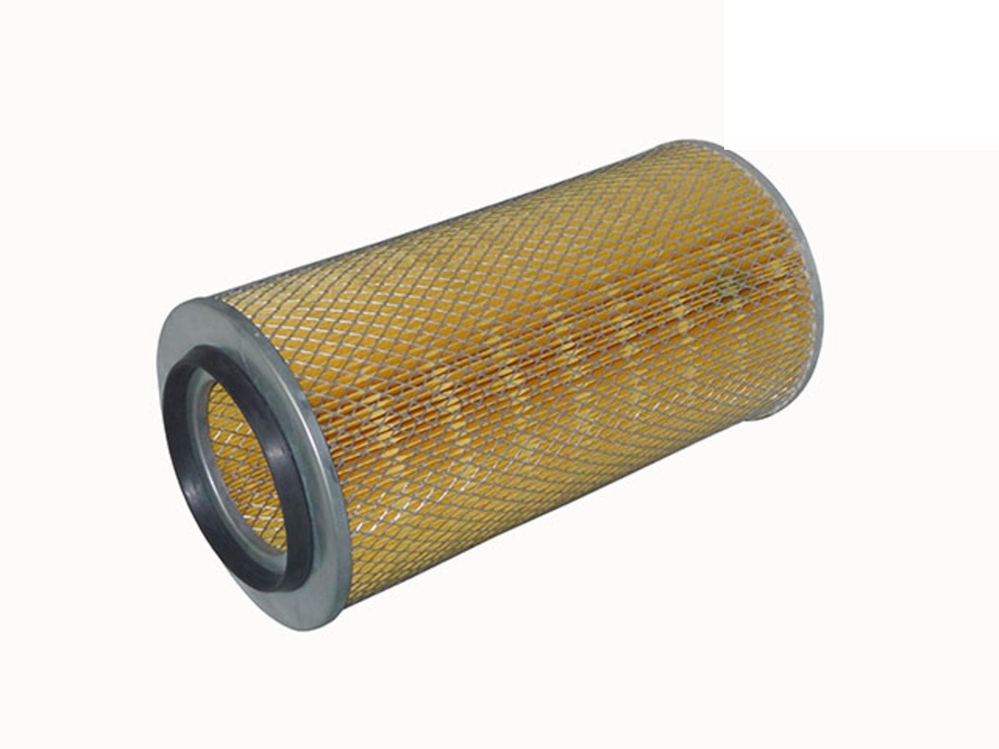 FILTRO DE AR PRIMARIO - 10945204