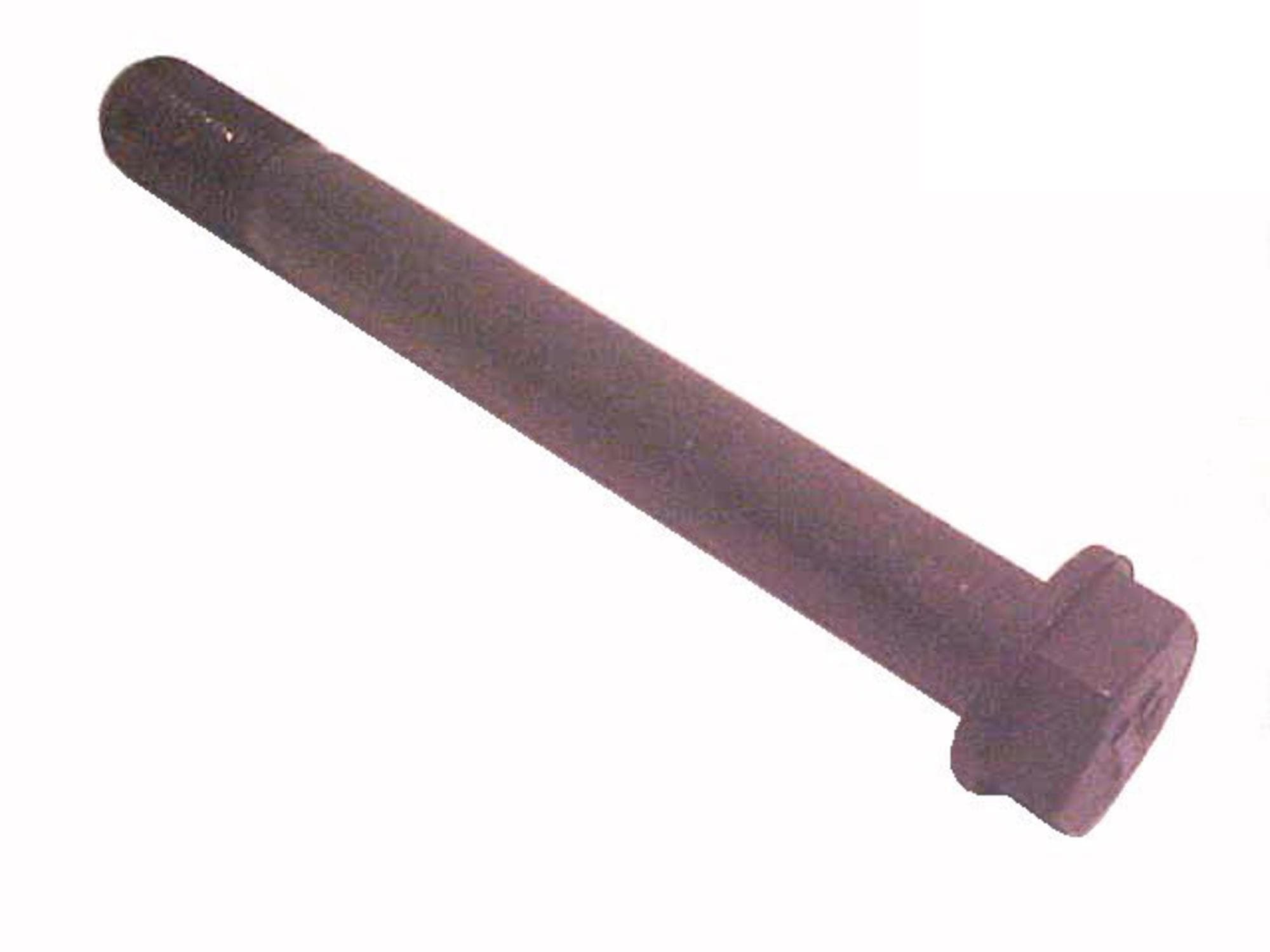 PARAF SEXT.FLANG.BRACO DIR M18X150X1,5 1 - 3603320171