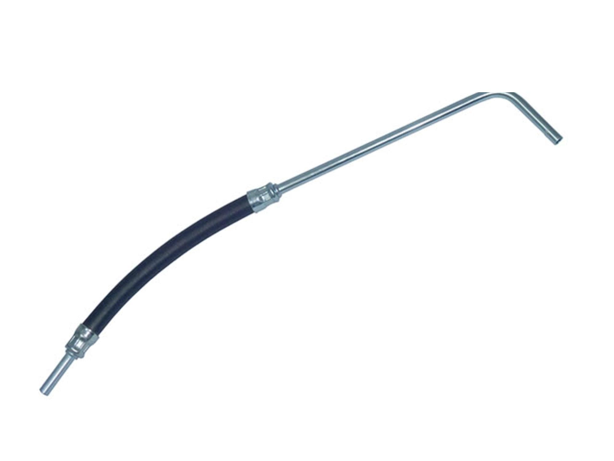 FLEXIVEL FREIO MOTOR - 1470472