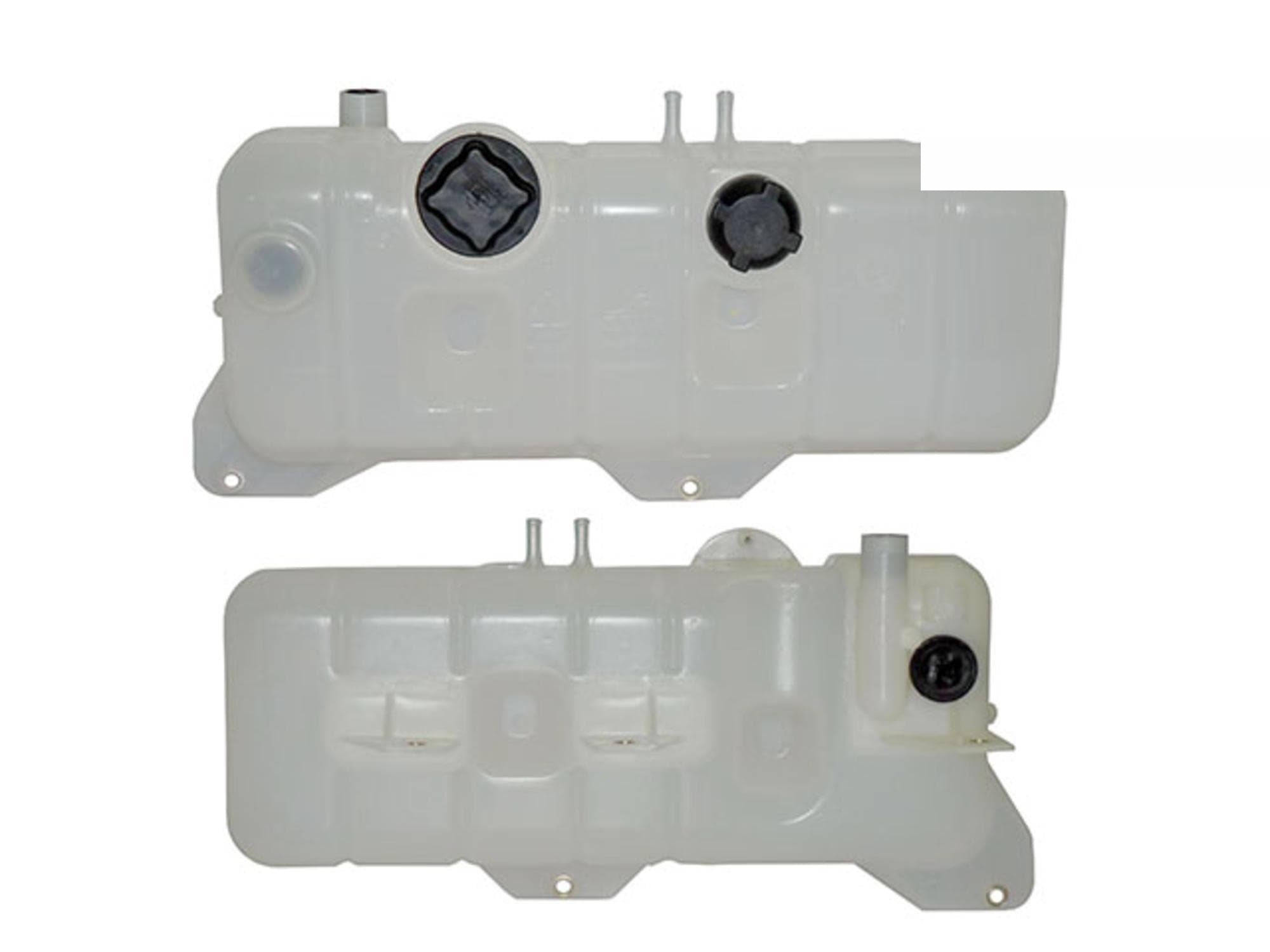 TANQUE DE EXPANSAO C/SENSOR - 1674916