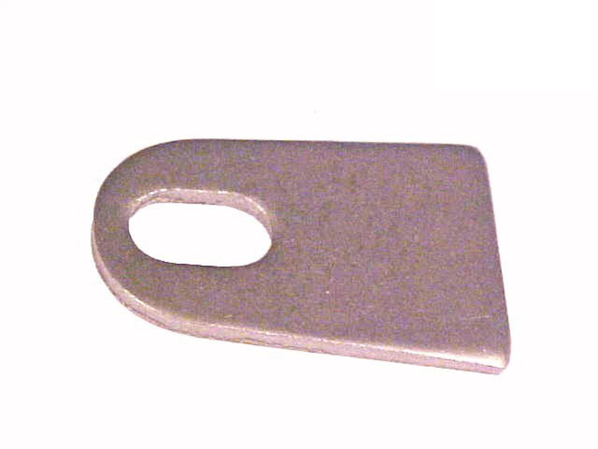 TRAVA PINO PATIM (MODERNO) - 3649947009