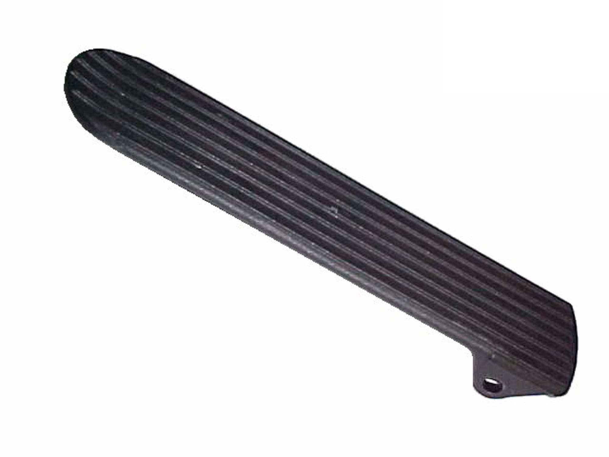 PEDAL ACELERADOR - 3073010002