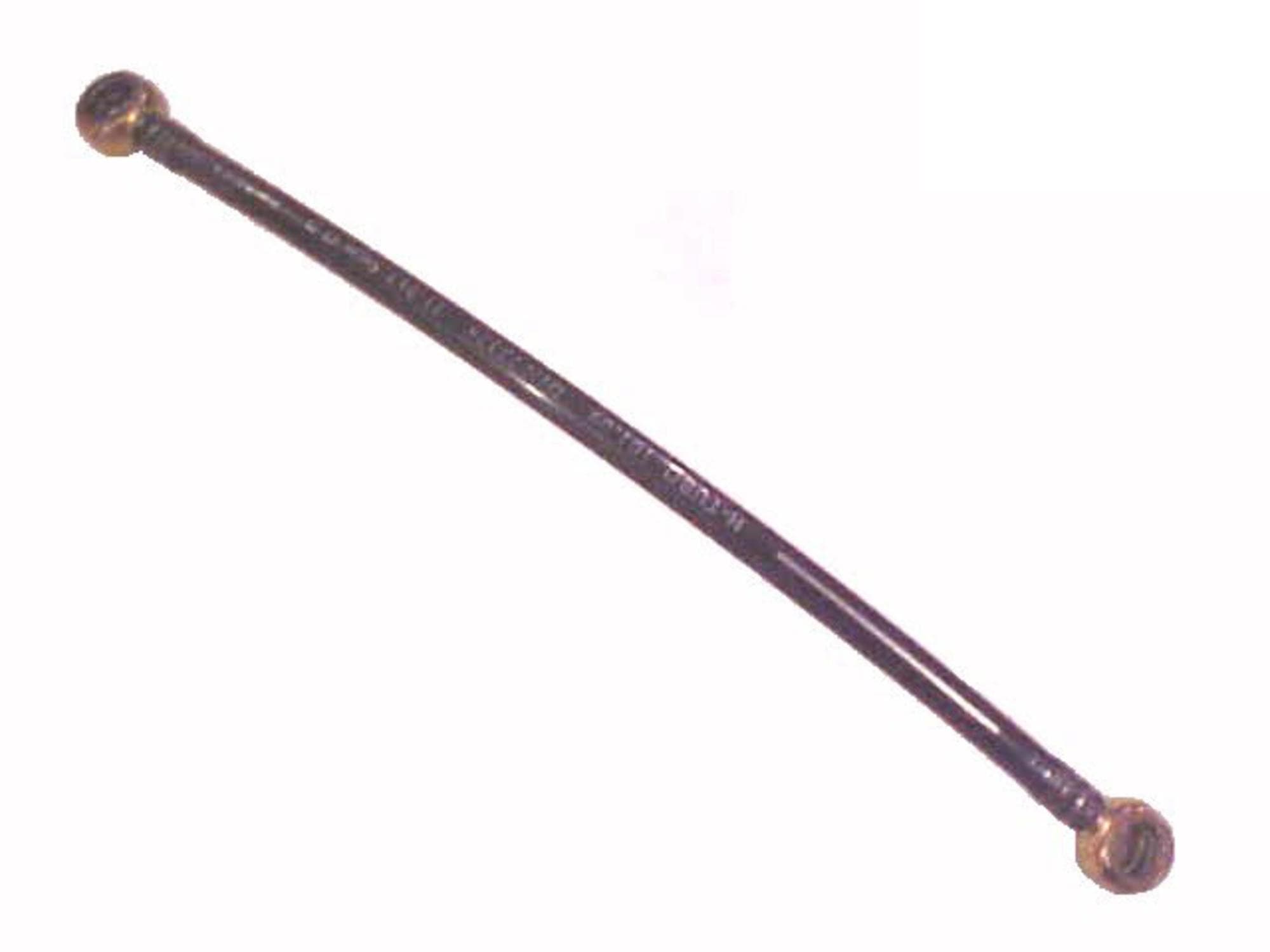 FLEX.RETORNO FILTRO (NYLON)360MM - 3520702732