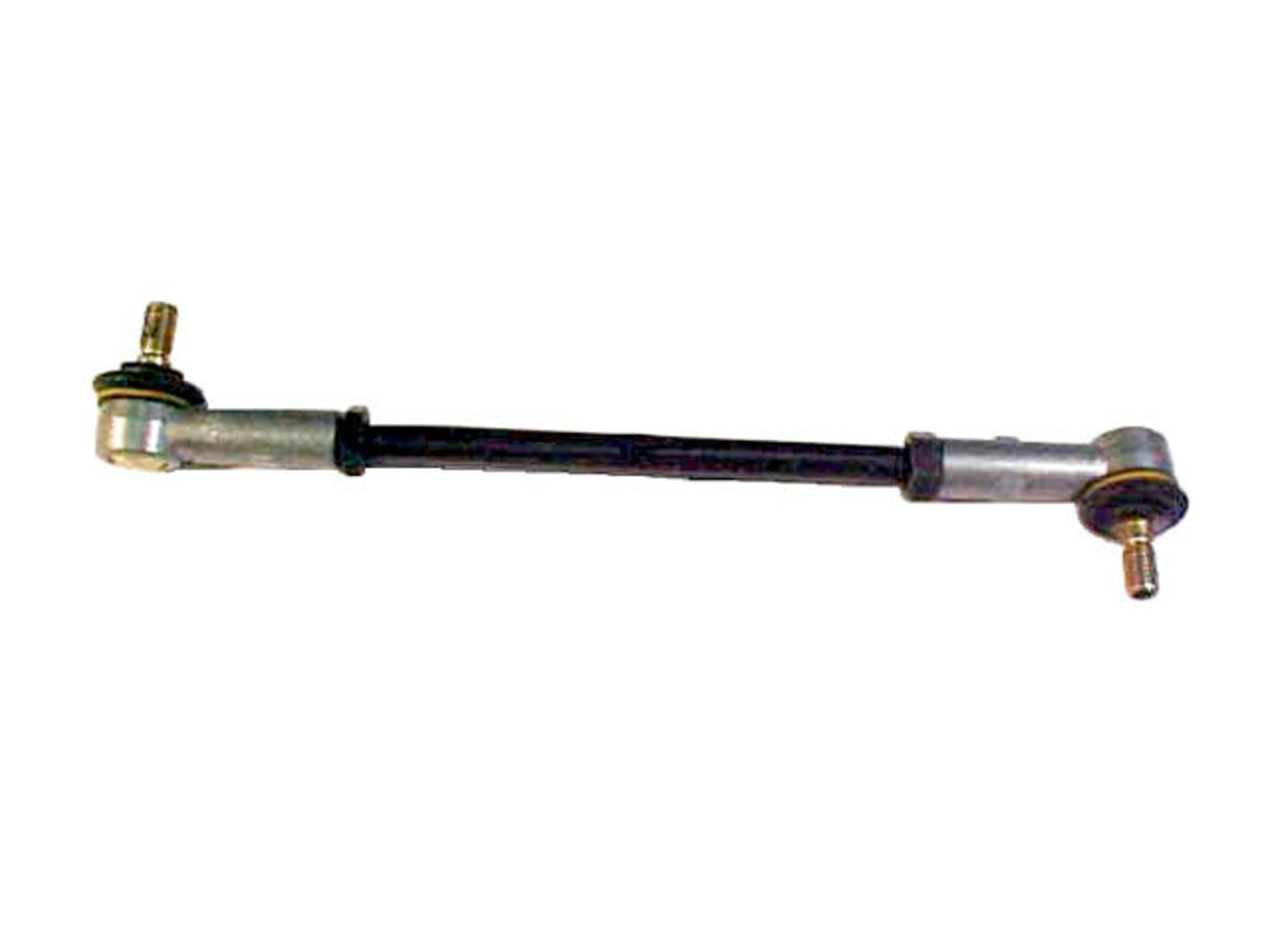 TIRANTE DE MUDANCAS - 2687925