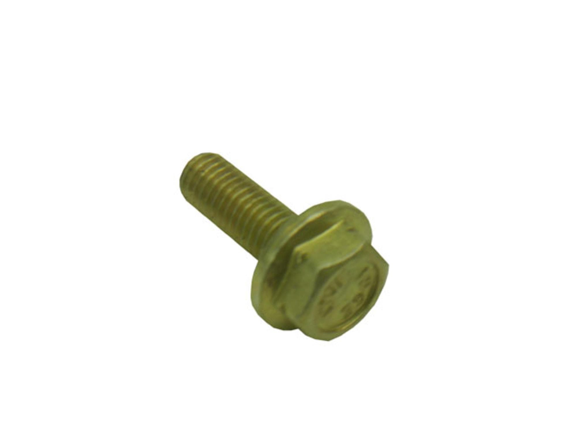 PARAF SEXT.FLANG. M8X20X1,25 8.8 RT 6921 - 109903701