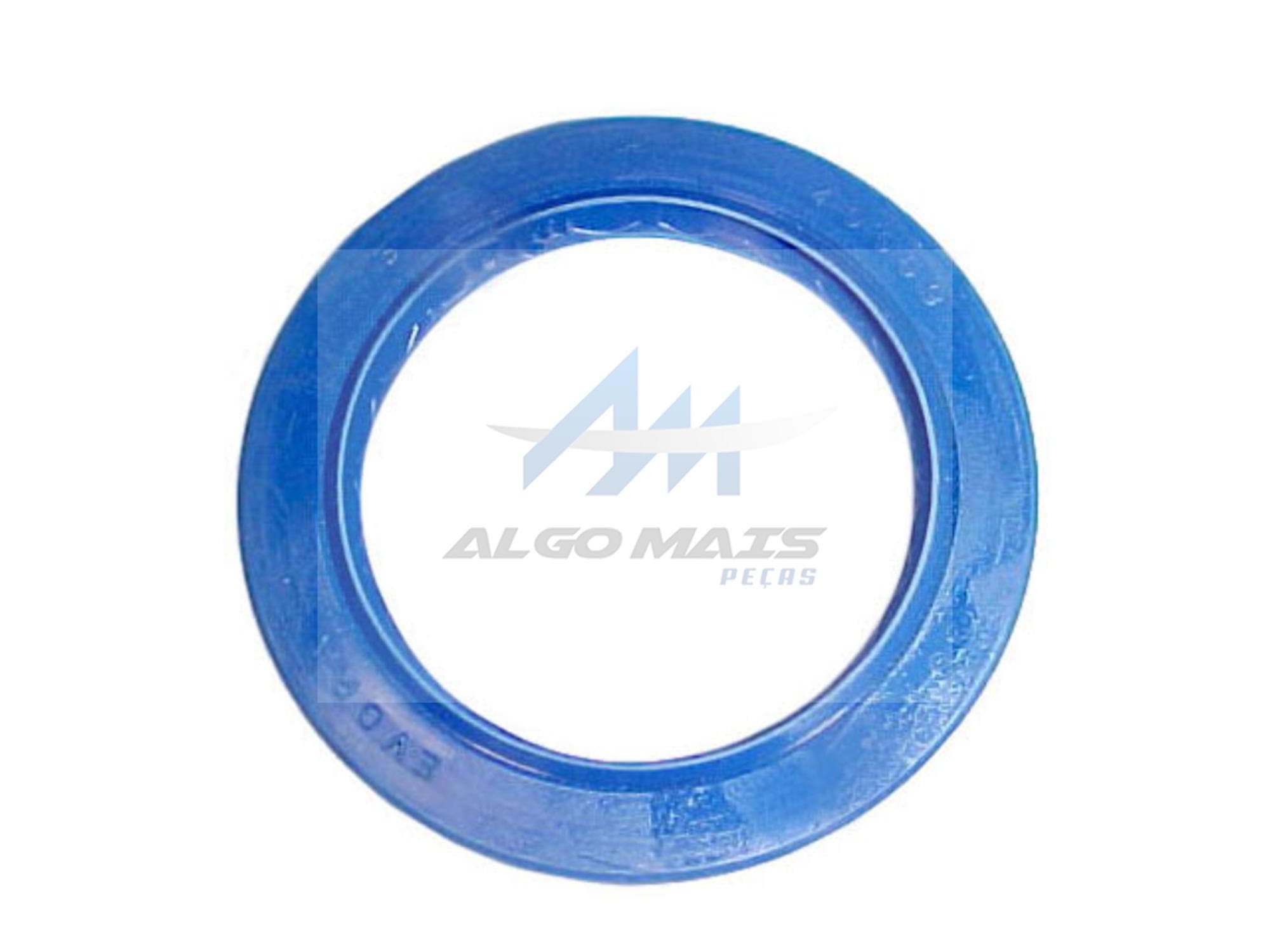 RETENTOR RODA DIANT.S-03286(SPRINTER) - 199973647