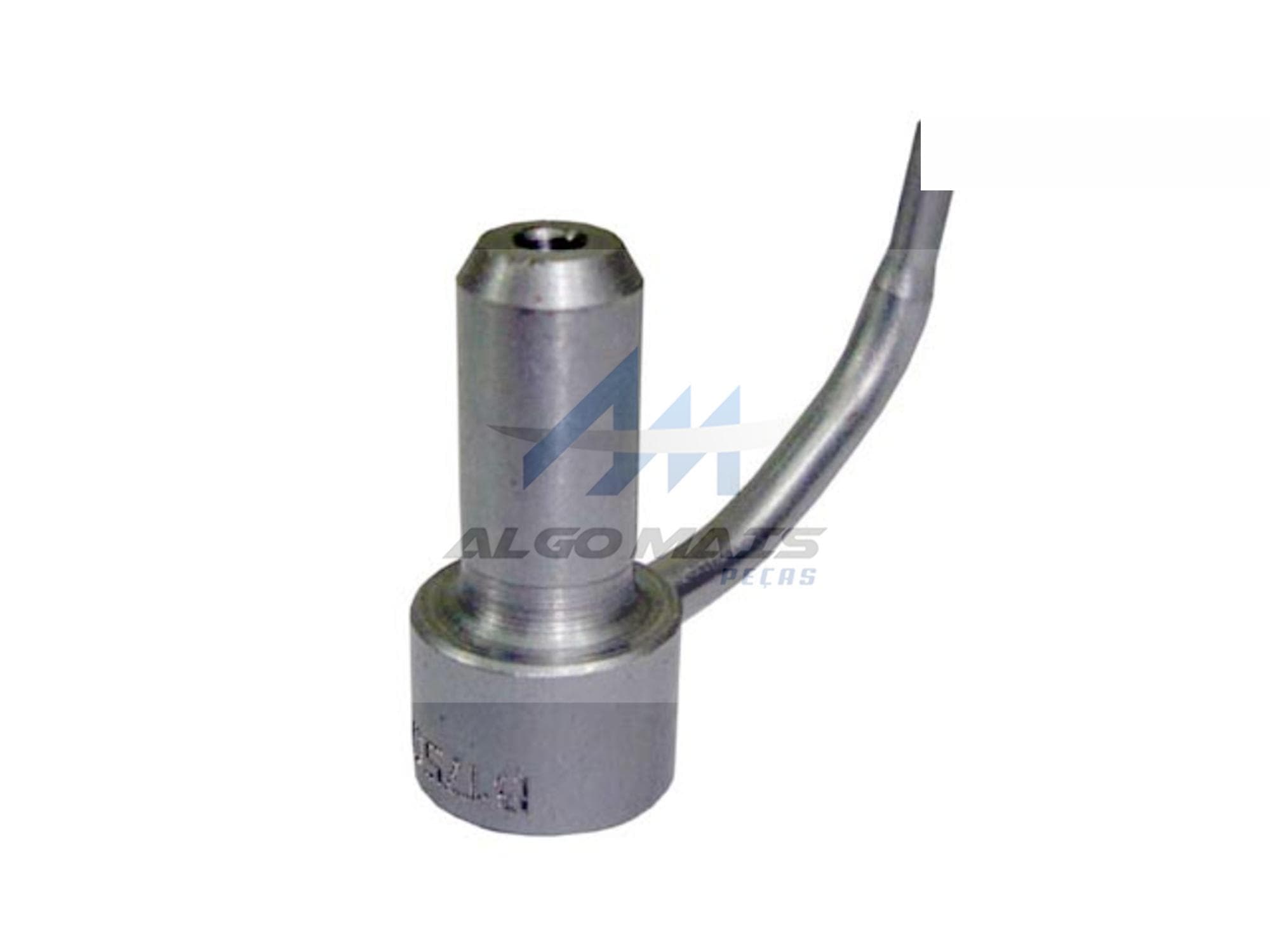 ARRUELA LISA 25,4X30,9X1,5MM - 002623