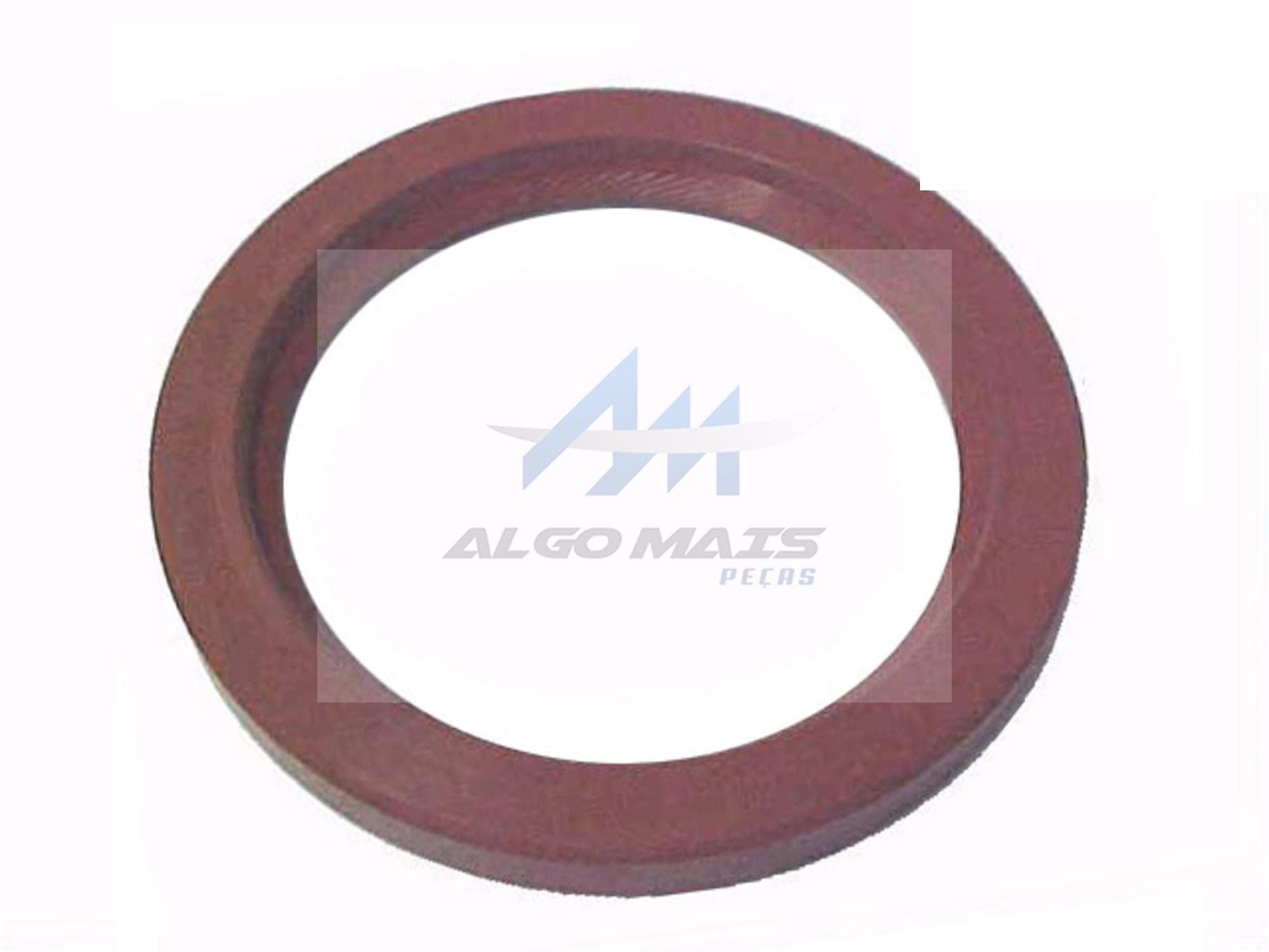 RETENTOR CX.MUDANCA FLANGE TRAS. - 229975747