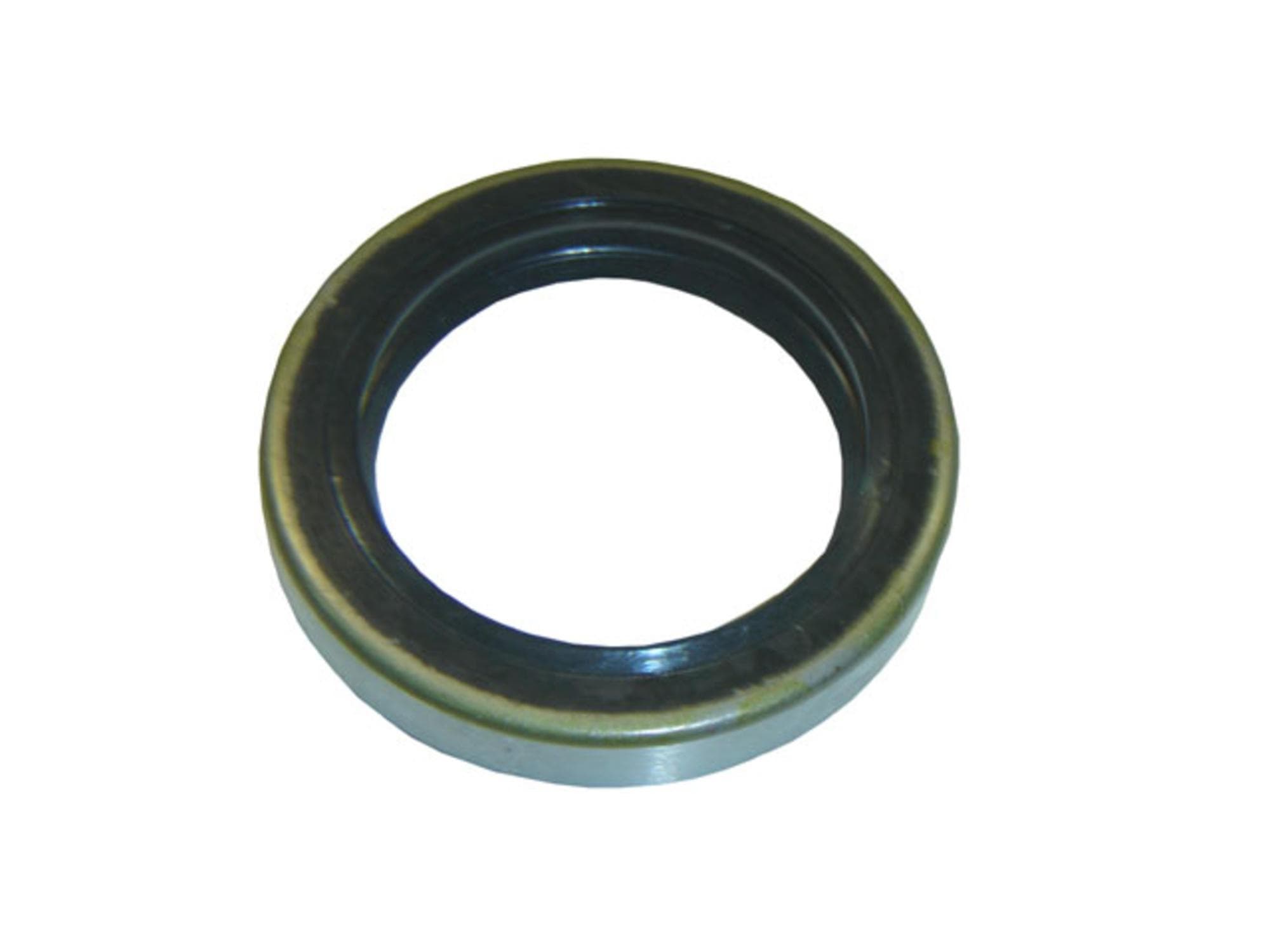 RETENTOR PINHAO EIXO TRAS/DIANT. - 119977447