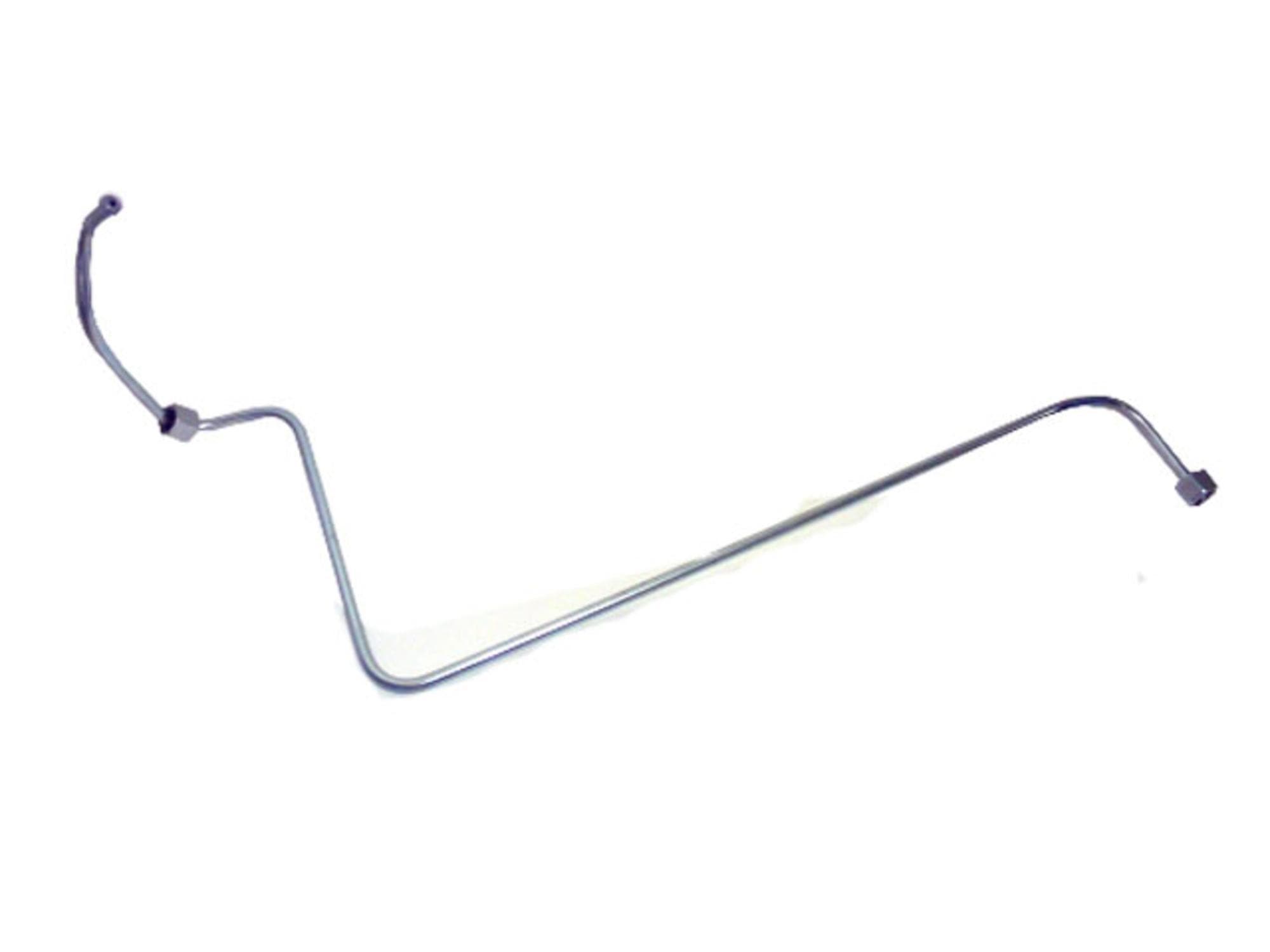 TUBO INJ.5ºCIL.MWM(229/6)3ºCIL.(229/4) - 3873092