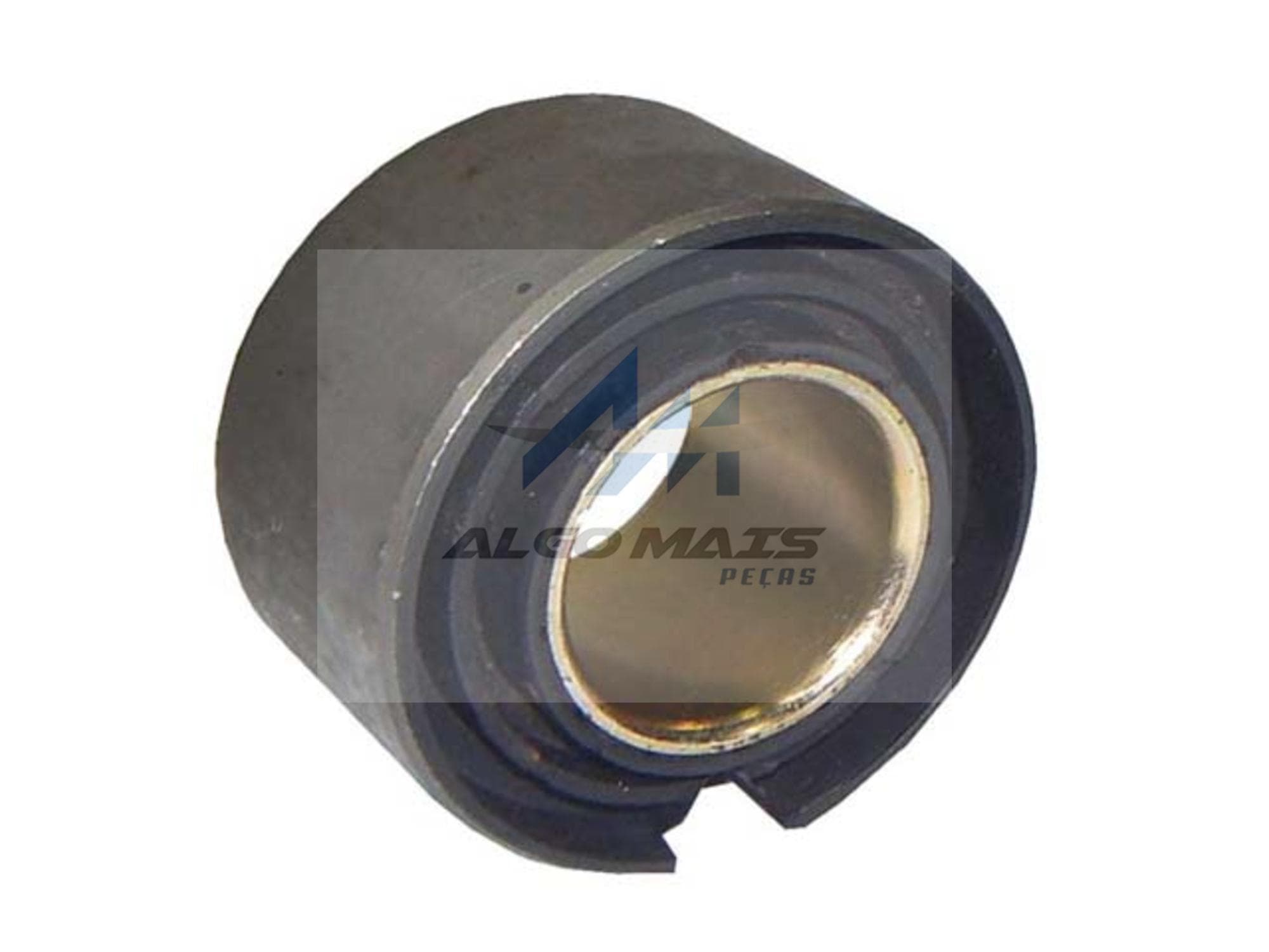 BUCHA ESTAB.TRASEIRO AXOR - 3238185