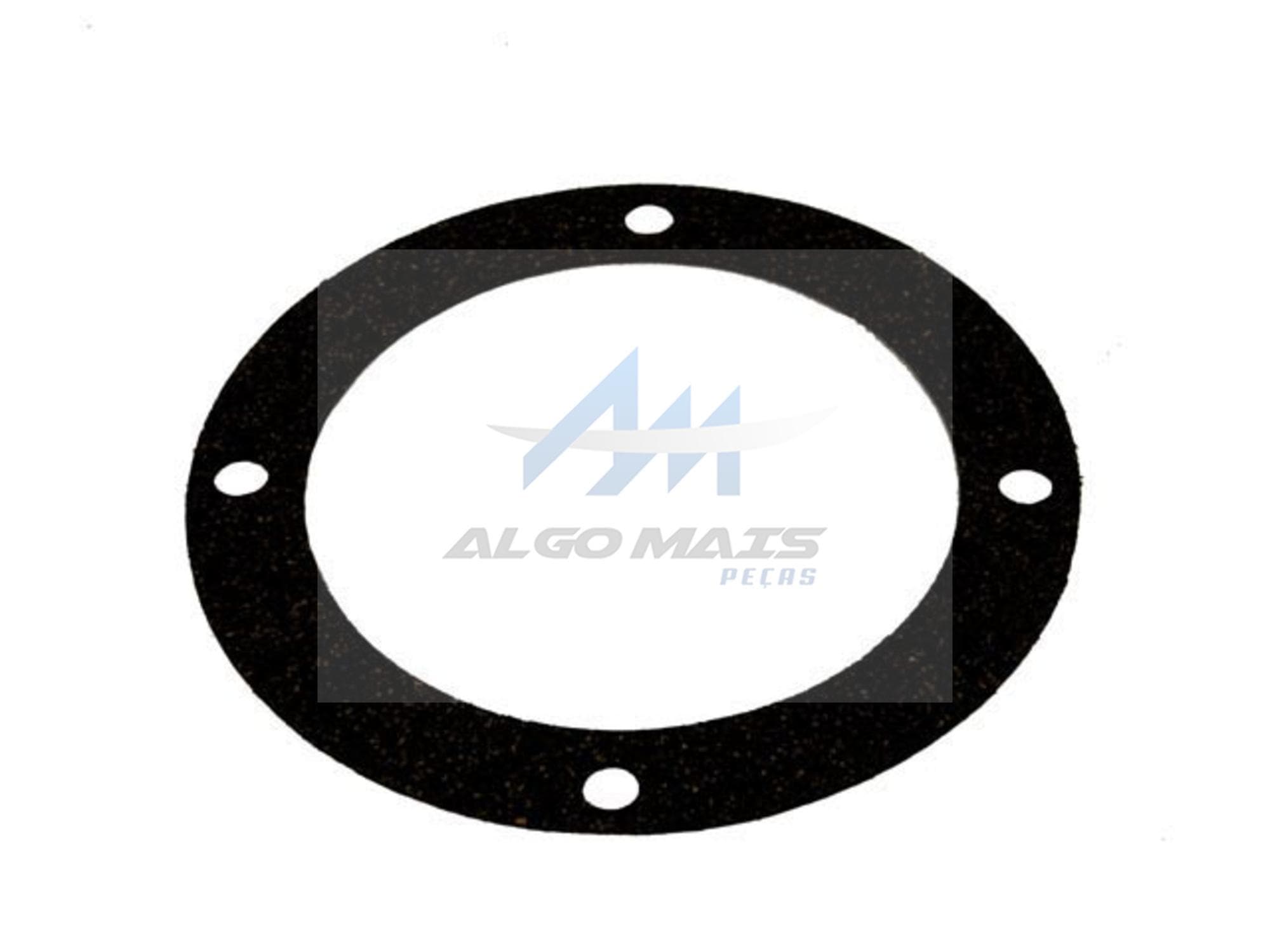JUNTA CUBO TRUCK INT. 120MM - 13560479