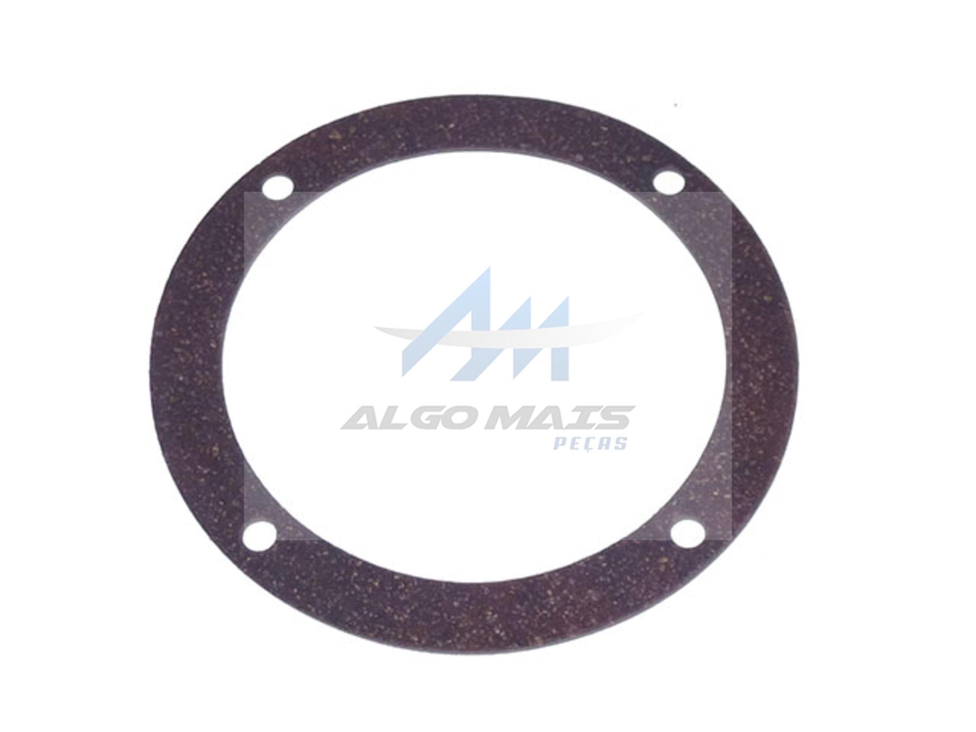 JUNTA CUBO 4 FUROS MAIOR 162X205 CORT/BO - 13563479