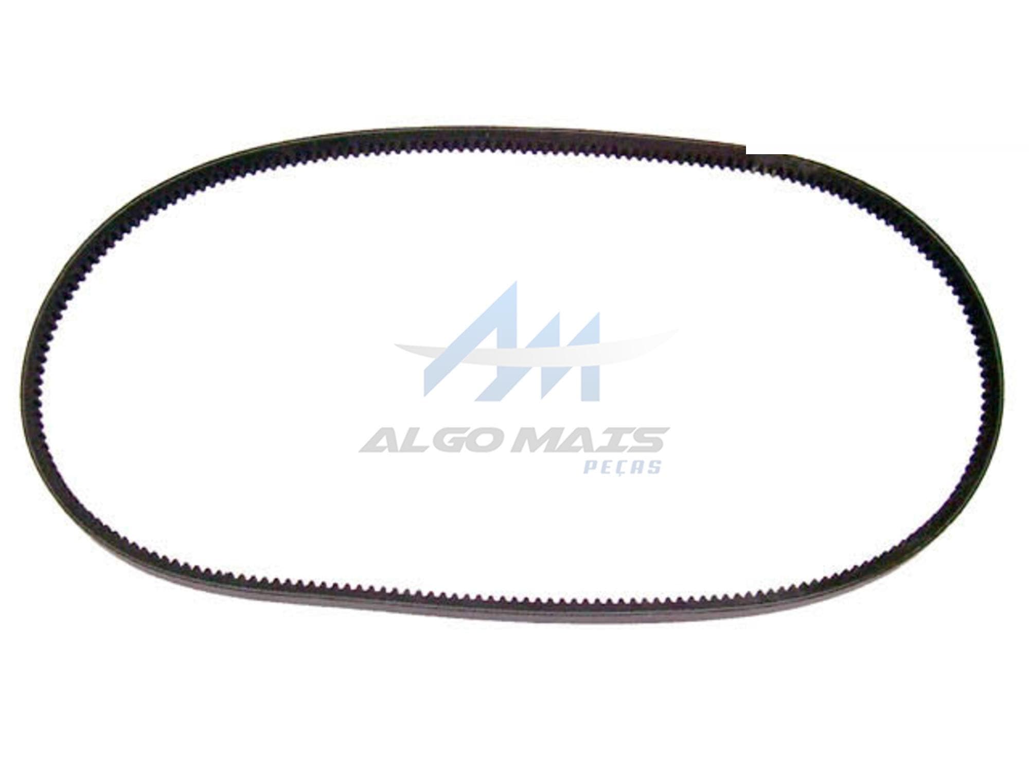 CORREIA-V 9512 13X1300 - 39970292