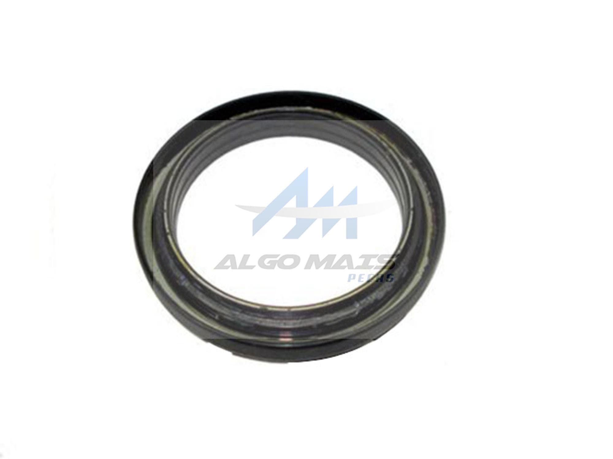 RETENTOR RODA TRAS PEQUENO 75X100MM - 1409890