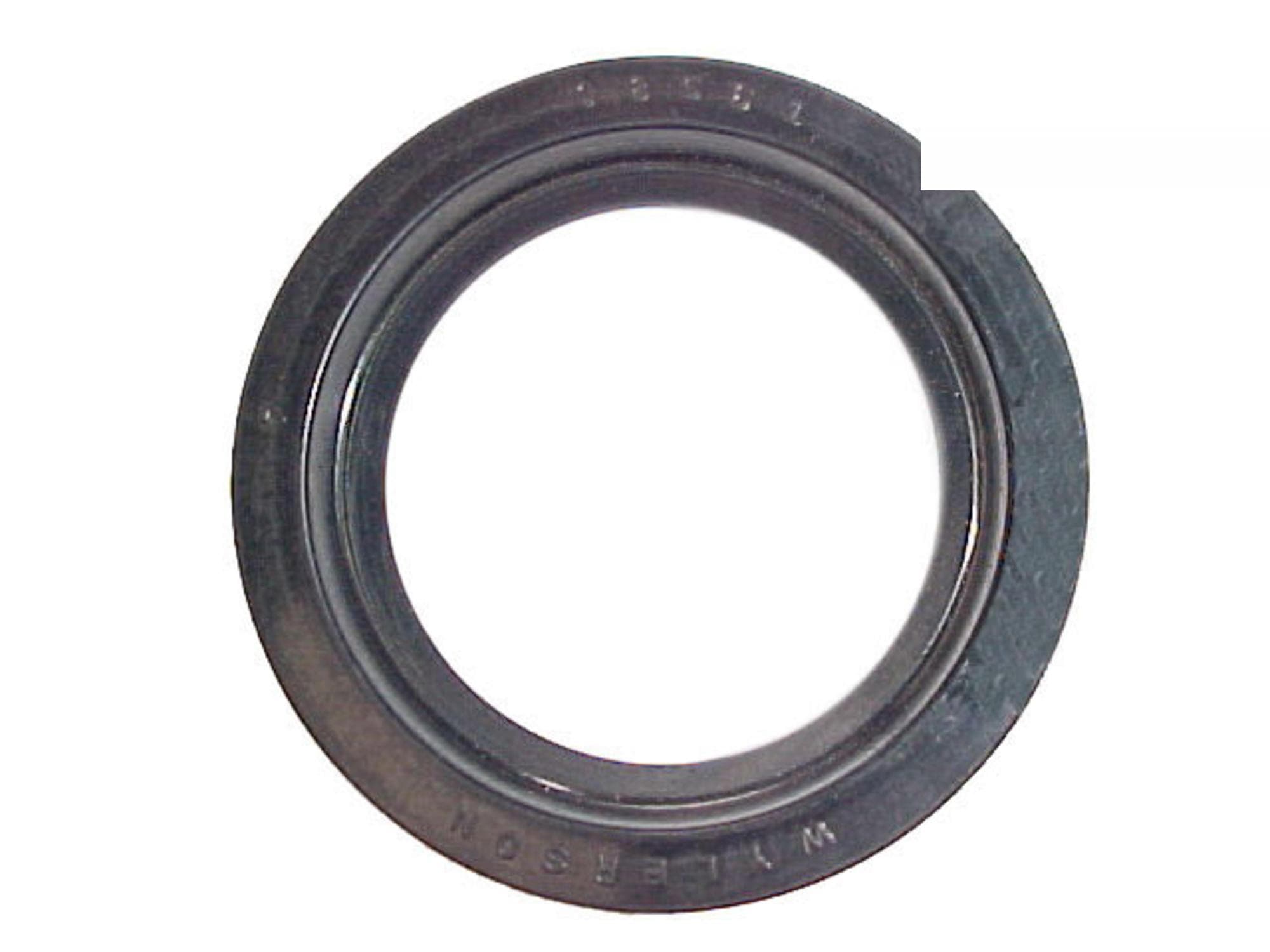 RETENTOR EIXO S (38X52X7) BR 502457 - 45068