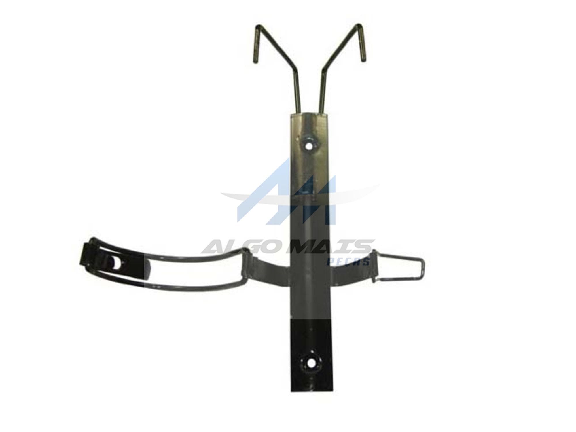 SUPORTE P/ EXTINTOR 2 KG - 3448687181