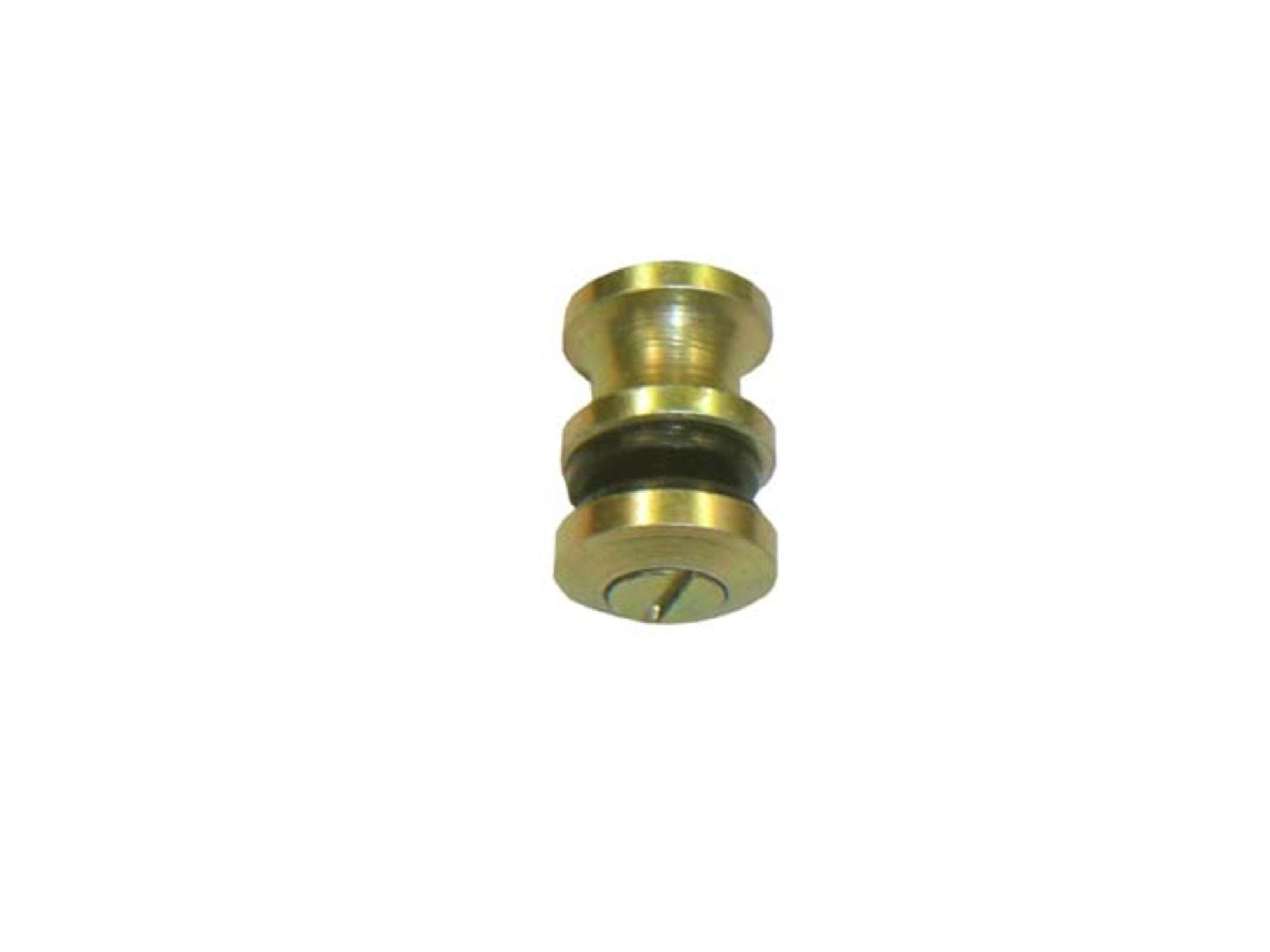 KITS PUXADOR VIDRO - 9900721