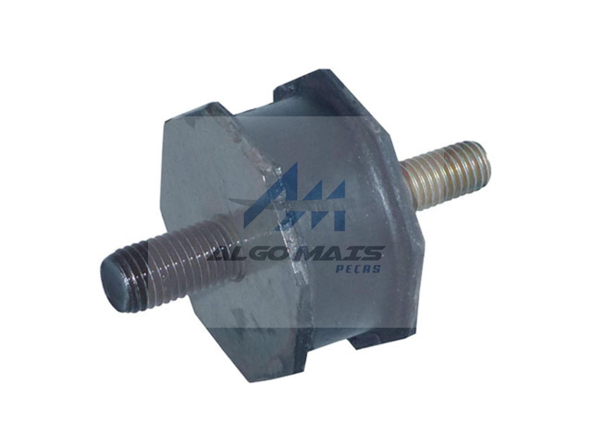 COXIM INFERIOR RADIADOR ATEGO 10X1,5X12X - 9585040112