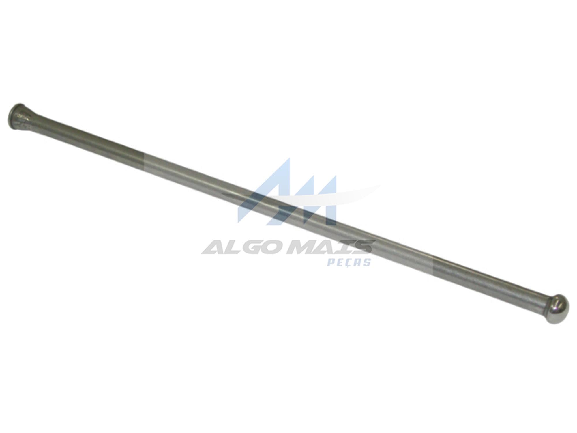 VARETA VALVULA MOTOR - 4570540205