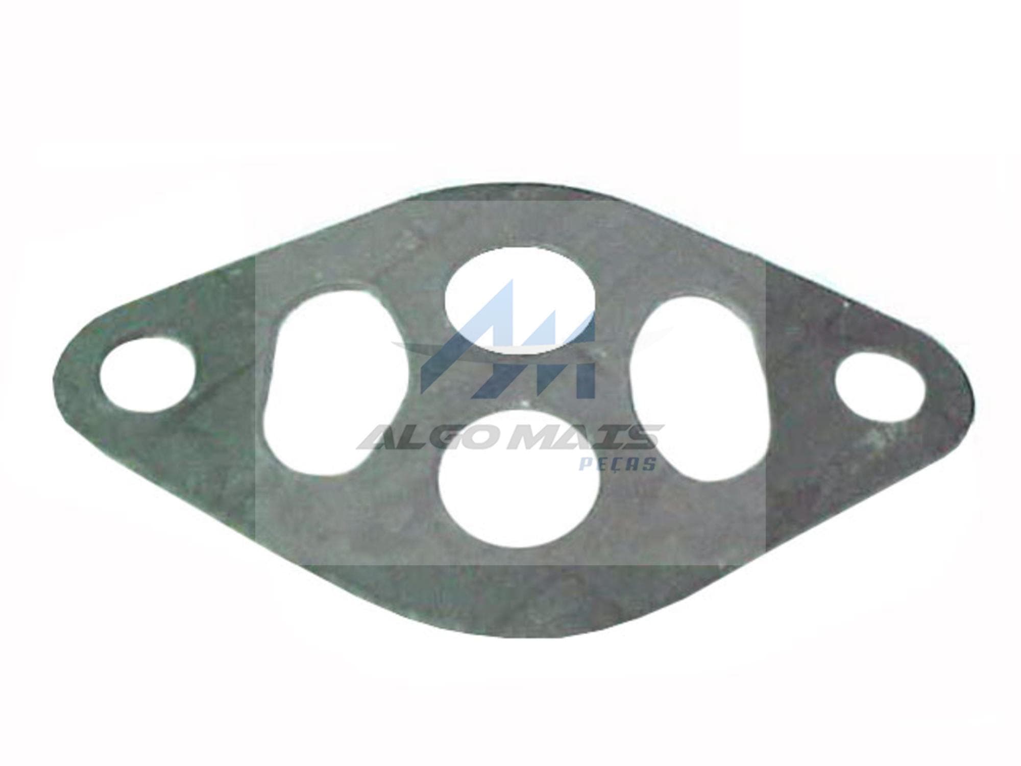 JUNTA BASE FILTRO LUBRIF. - 3551840480