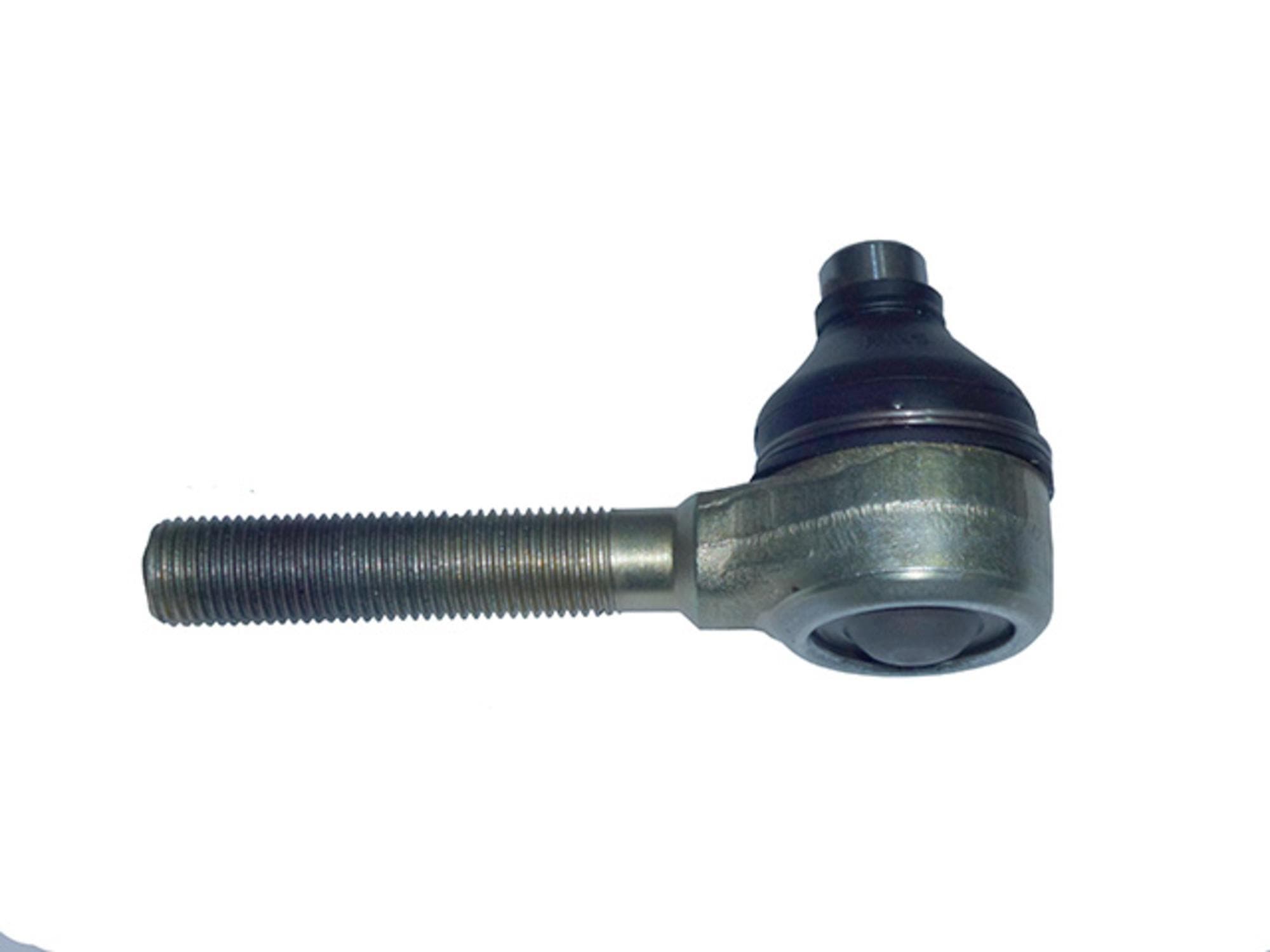 TERMINAL ALAVANCA CAMBIO M14X1,5 85MM - T11711551