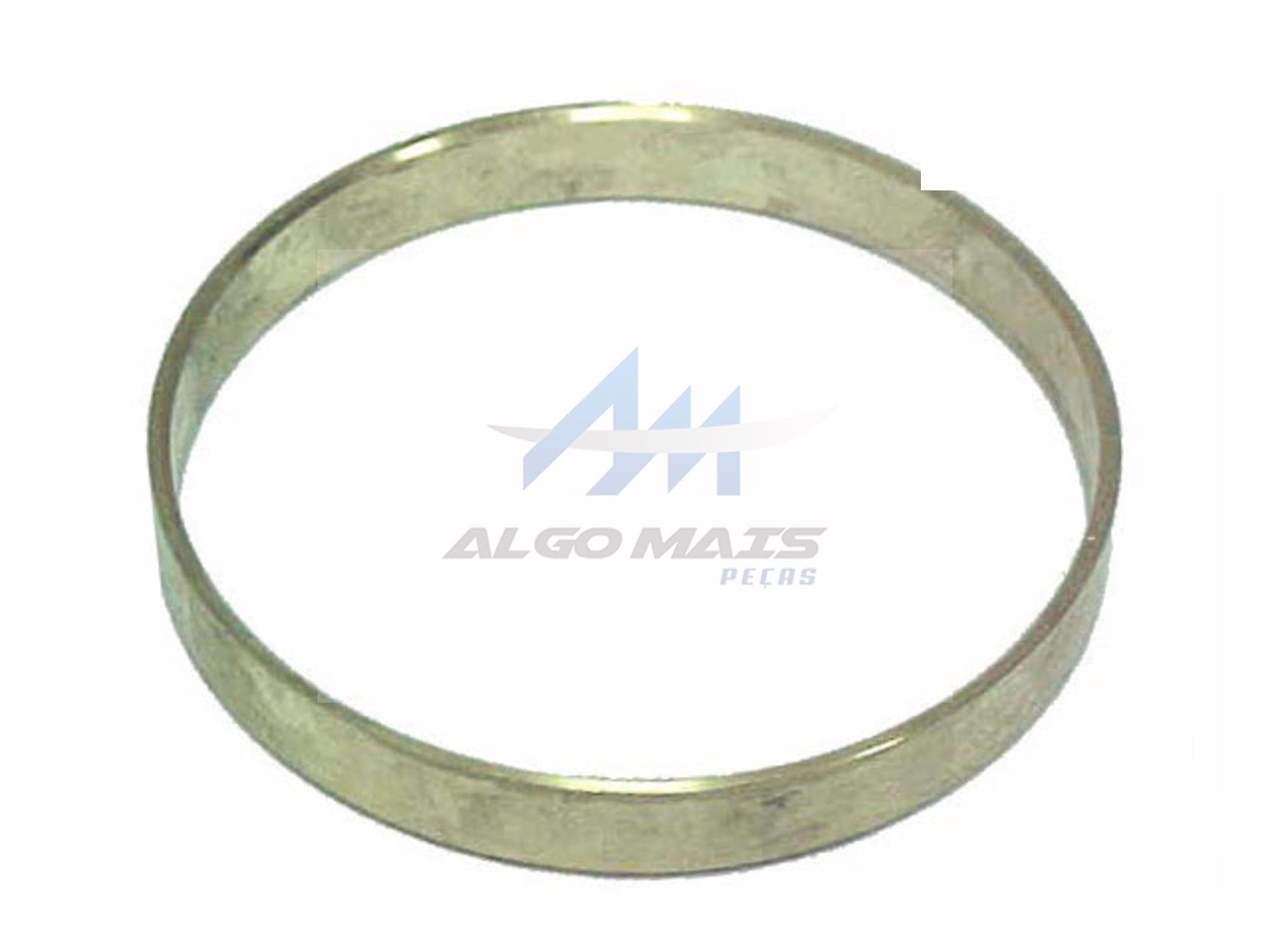 BUCHA CX. SATELITE REDUZIDA DIF.HL5 BR50 - 3273530350