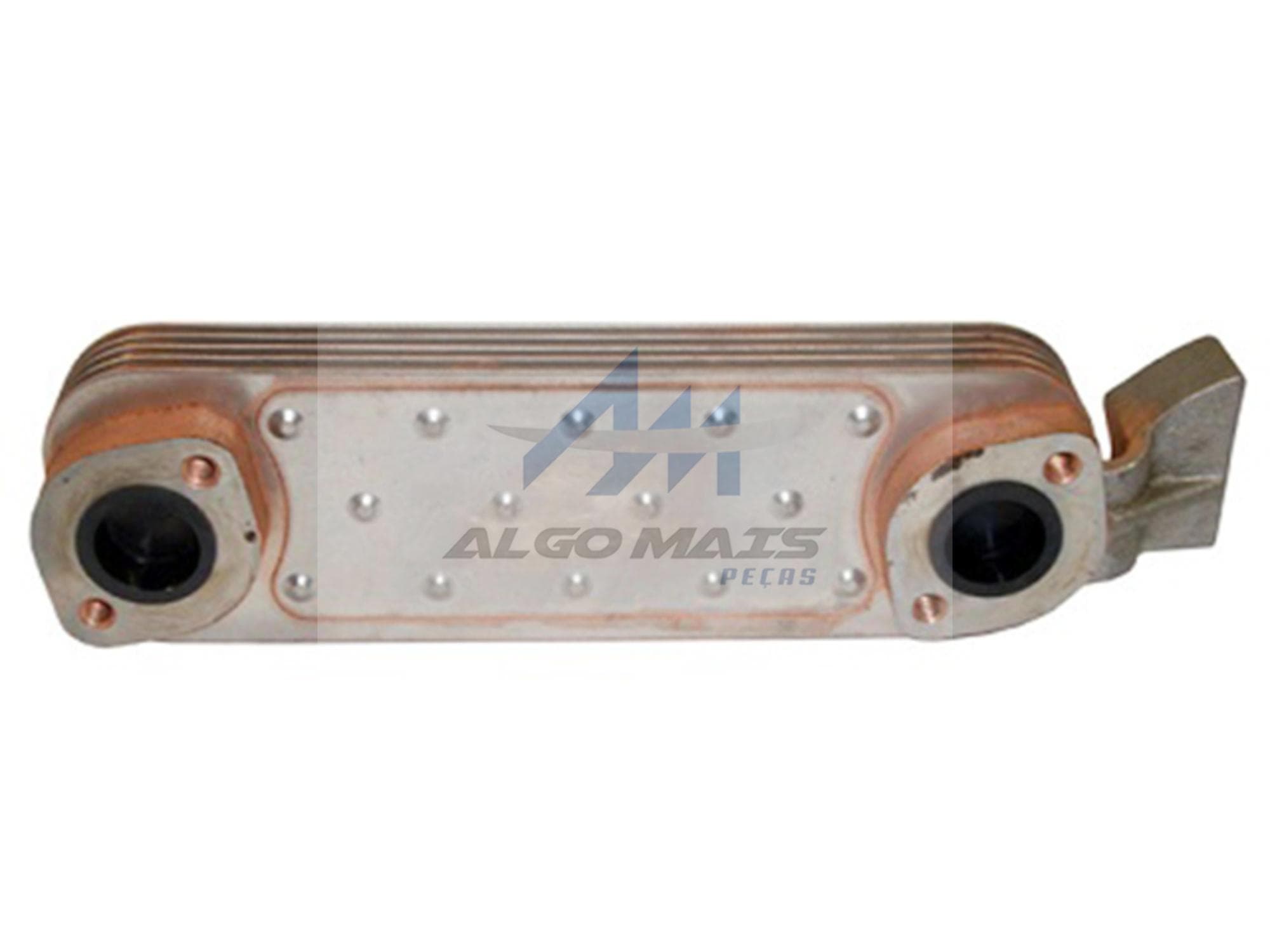 RADIADOR OLEO OM366 - 3661800865