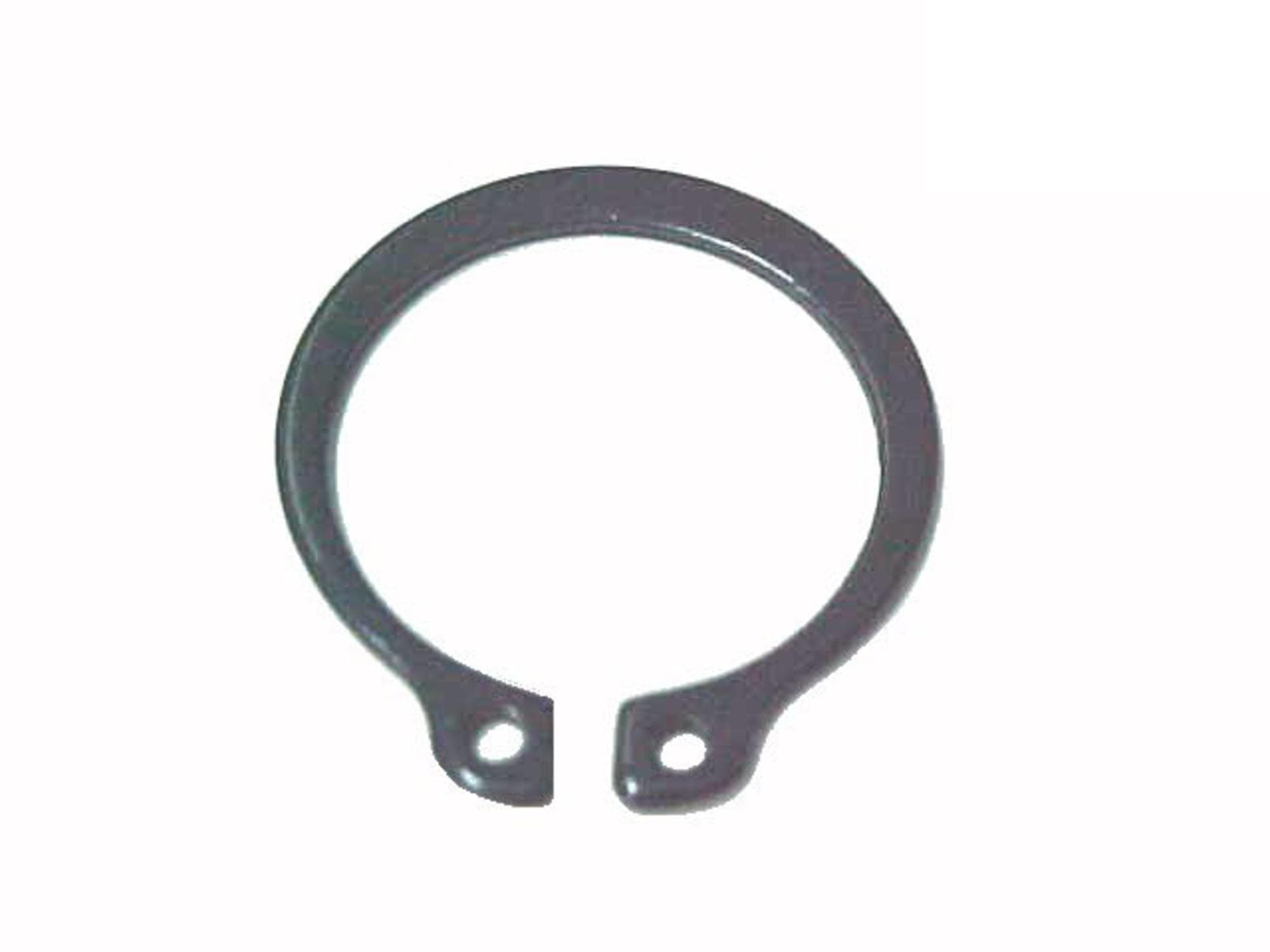 TRAVA PINO PATIM 22X1,2 MM - 000471022000